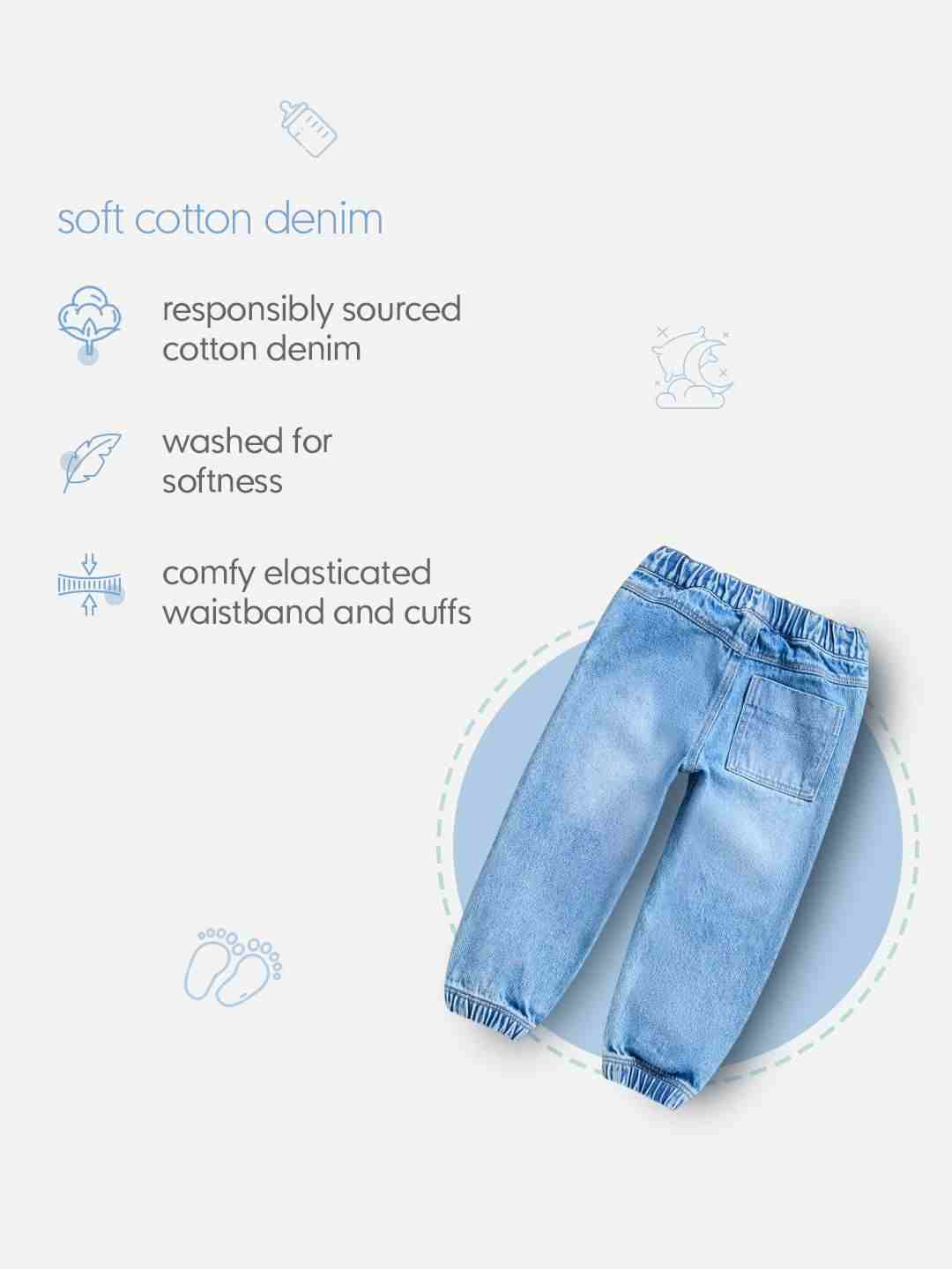 https://cdn.fynd.com/v2/falling-surf-7c8bb8/fyprod/wrkr/products/pictures/item/free/original/mothercare/JL992/2/Fh_Op826KM-349_202504210322_410401929001_3.jpg