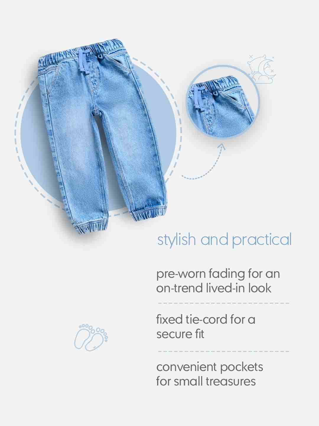 https://cdn.fynd.com/v2/falling-surf-7c8bb8/fyprod/wrkr/products/pictures/item/free/original/mothercare/JL992/3/ZF1QfuMWAS-349_202504210322_410401929001_4.jpg