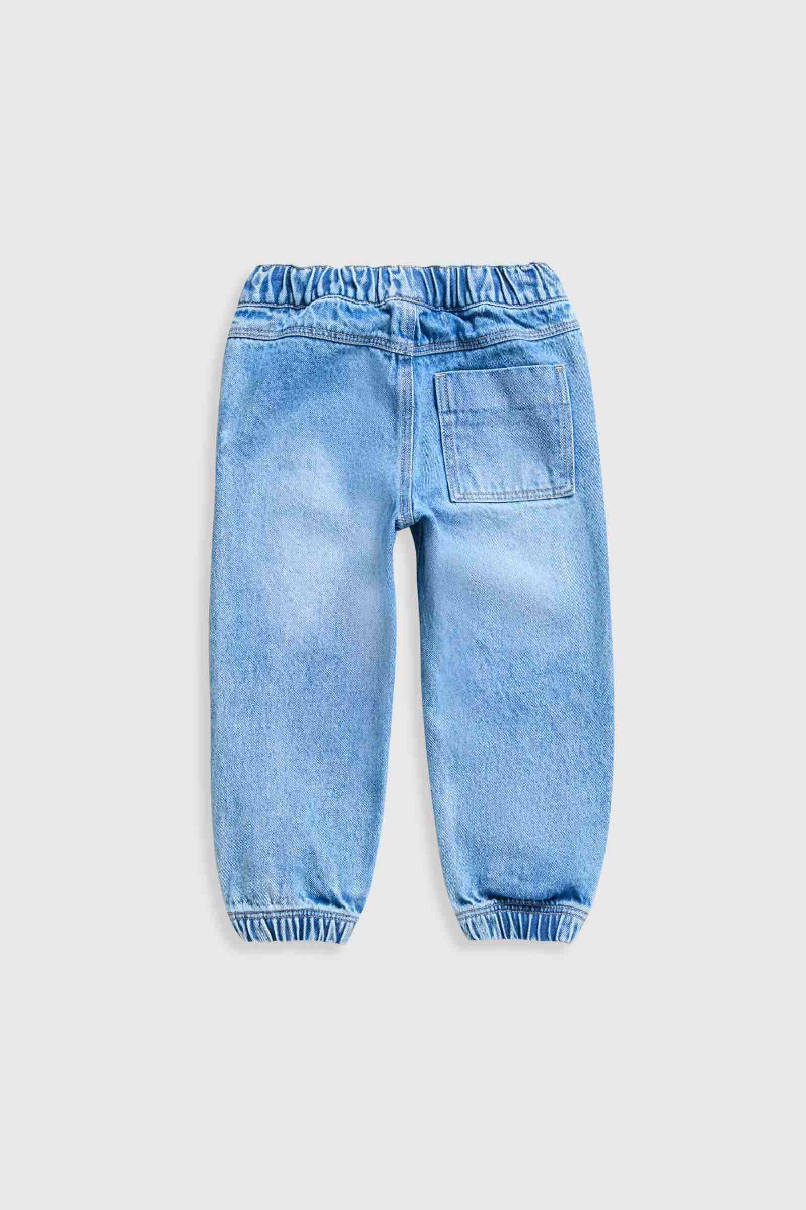 https://cdn.fynd.com/v2/falling-surf-7c8bb8/fyprod/wrkr/products/pictures/item/free/original/mothercare/JL992/4/plNy7LNxRC-349_202504210322_410401929001_5.jpg