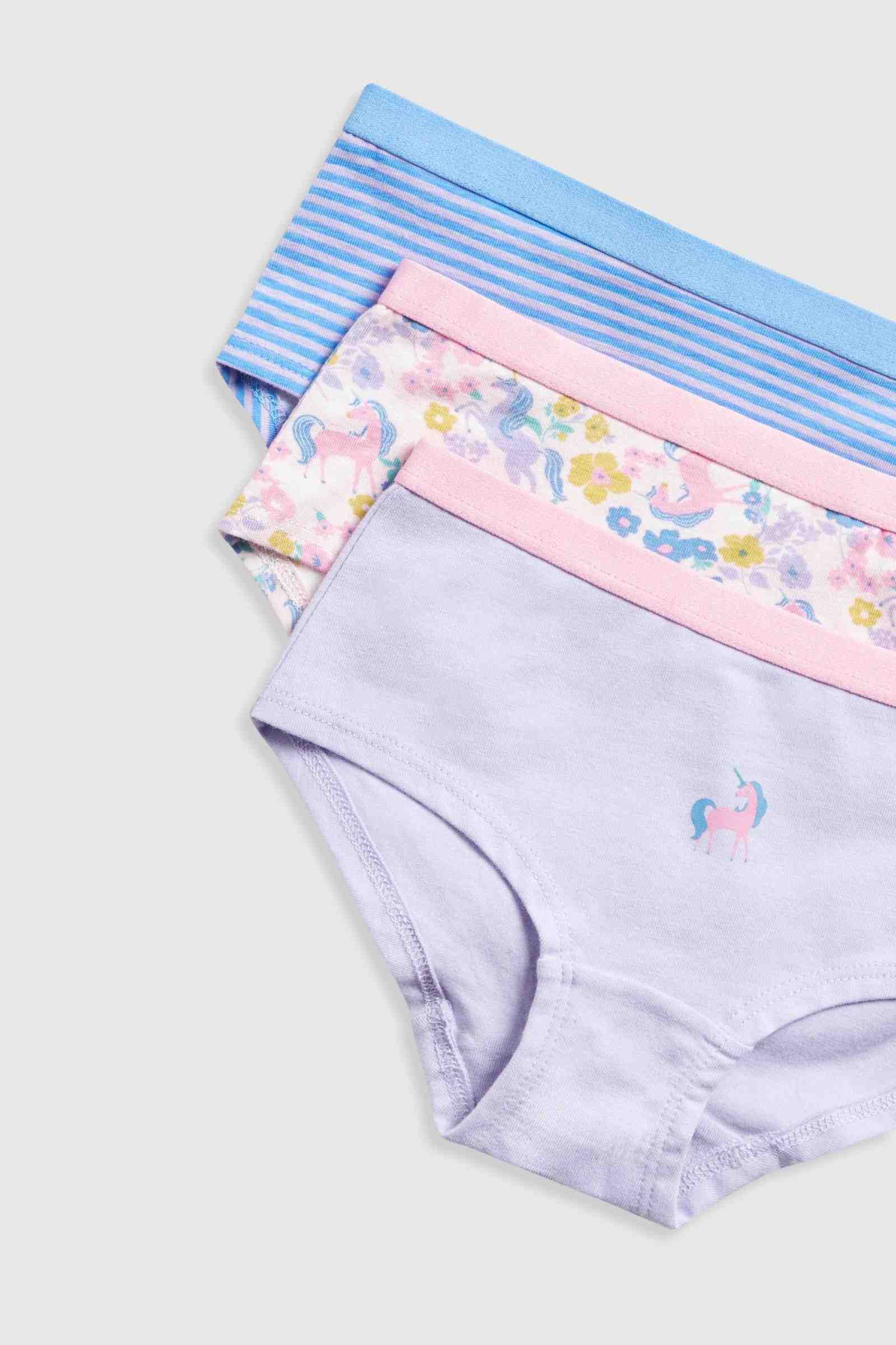 https://cdn.fynd.com/v2/falling-surf-7c8bb8/fyprod/wrkr/products/pictures/item/free/original/mothercare/JM083/1/kELvIf5A7b-410401312001_2.jpeg