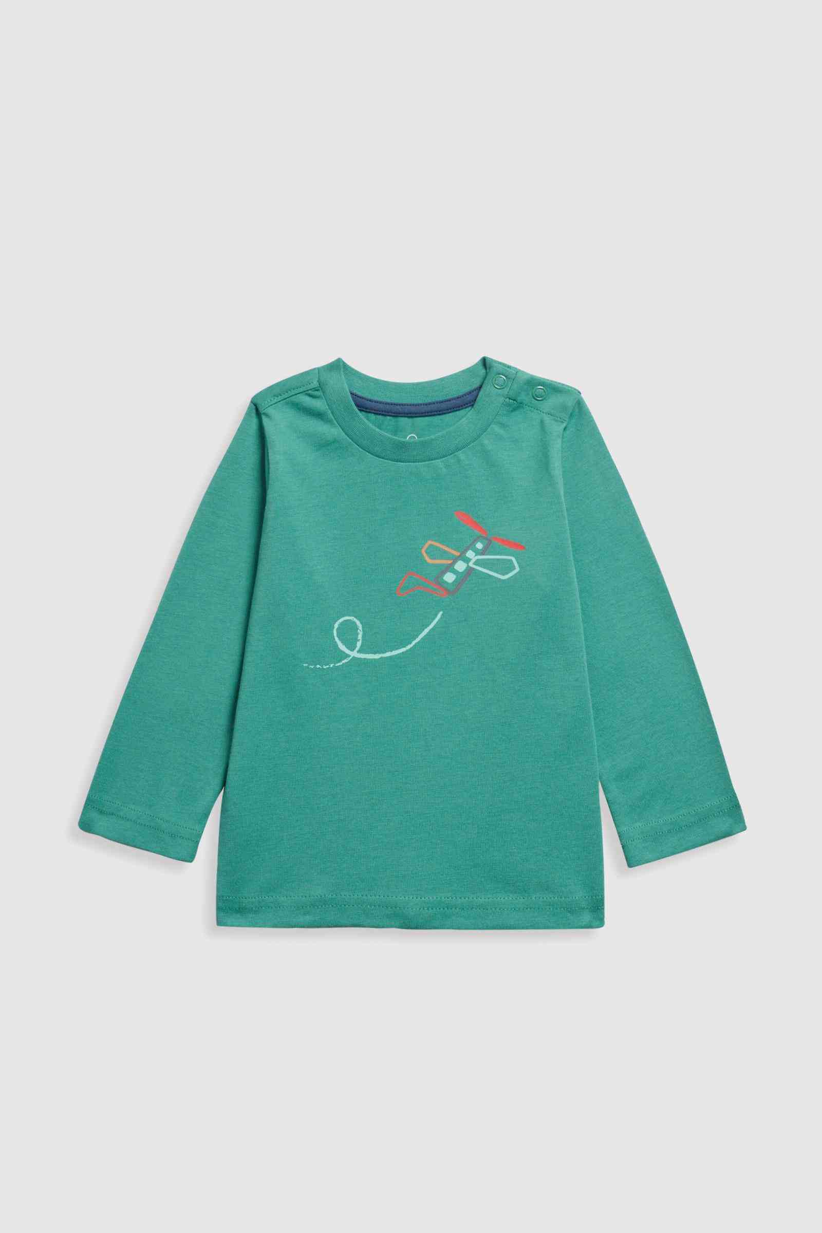 https://cdn.fynd.com/v2/falling-surf-7c8bb8/fyprod/wrkr/products/pictures/item/free/original/mothercare/JM241/0/dBHGbE36oj-410401769001_1.jpeg
