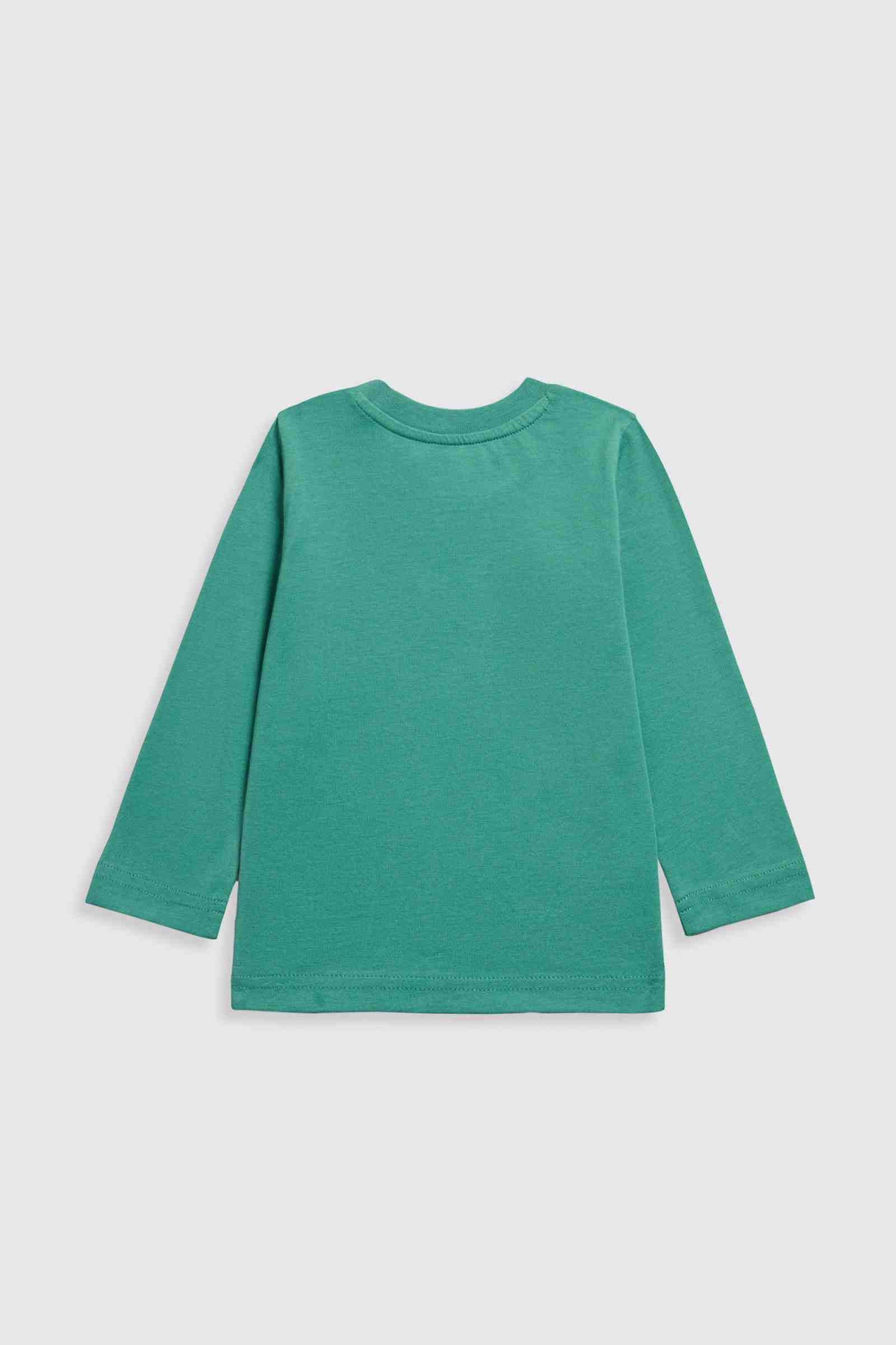 https://cdn.fynd.com/v2/falling-surf-7c8bb8/fyprod/wrkr/products/pictures/item/free/original/mothercare/JM241/1/Ft_daGz_19-410401769001_2.jpeg