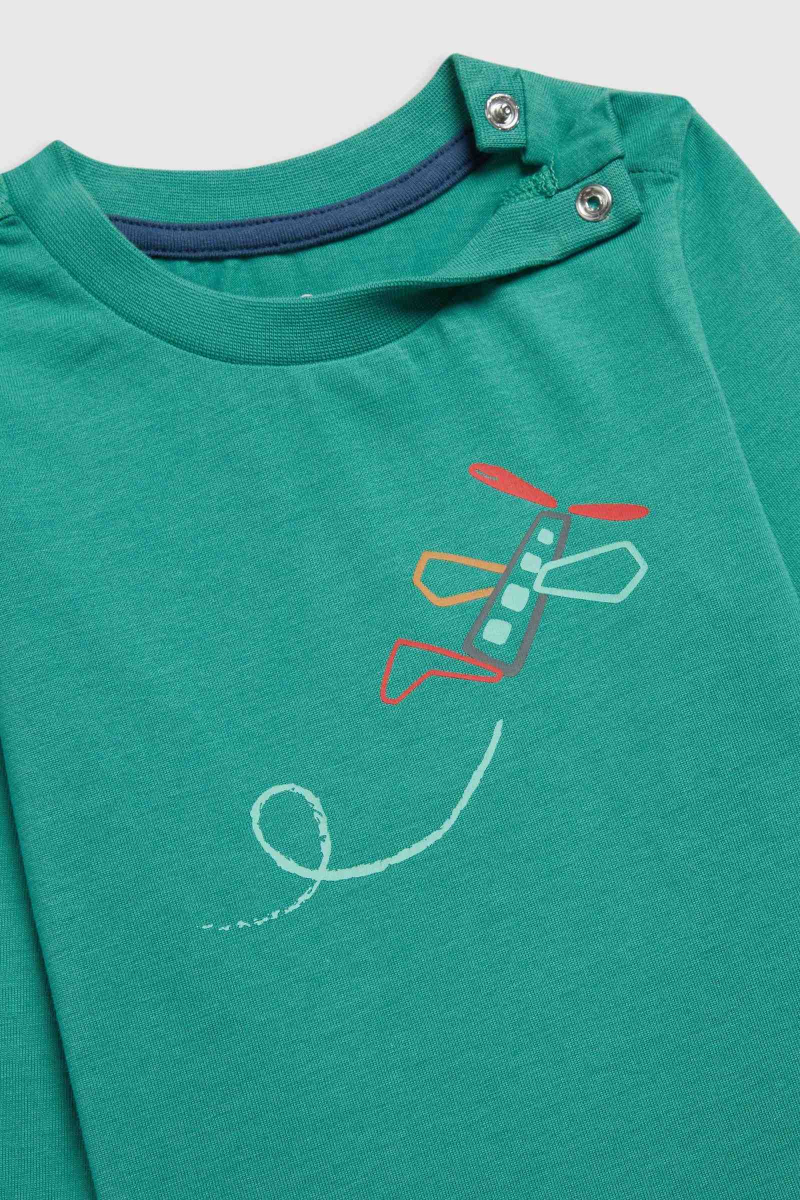 https://cdn.fynd.com/v2/falling-surf-7c8bb8/fyprod/wrkr/products/pictures/item/free/original/mothercare/JM241/2/wlPGVEyOHE-410401769001_3.jpeg