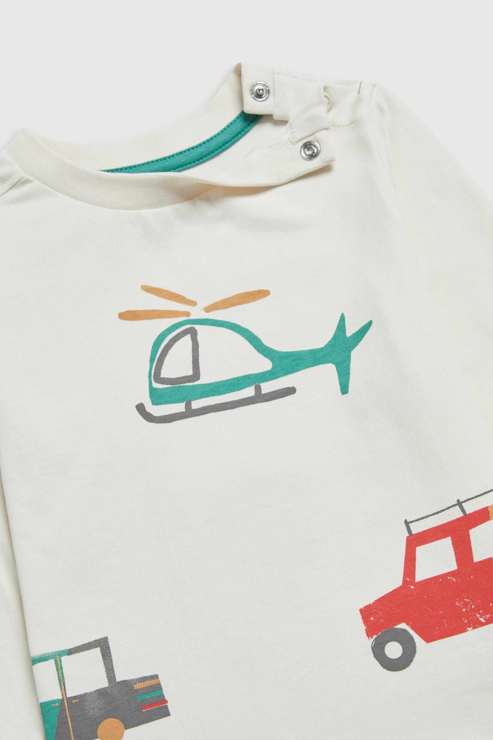 https://cdn.fynd.com/v2/falling-surf-7c8bb8/fyprod/wrkr/products/pictures/item/free/original/mothercare/JM246/2/u6cclrr2-F-410401770001_3.jpeg