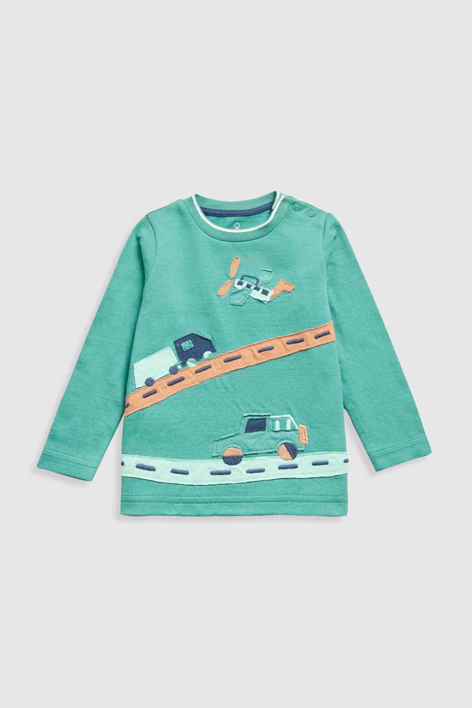 https://cdn.fynd.com/v2/falling-surf-7c8bb8/fyprod/wrkr/products/pictures/item/free/original/mothercare/JM247/0/m78OSp7tya-410401771001_1.jpeg