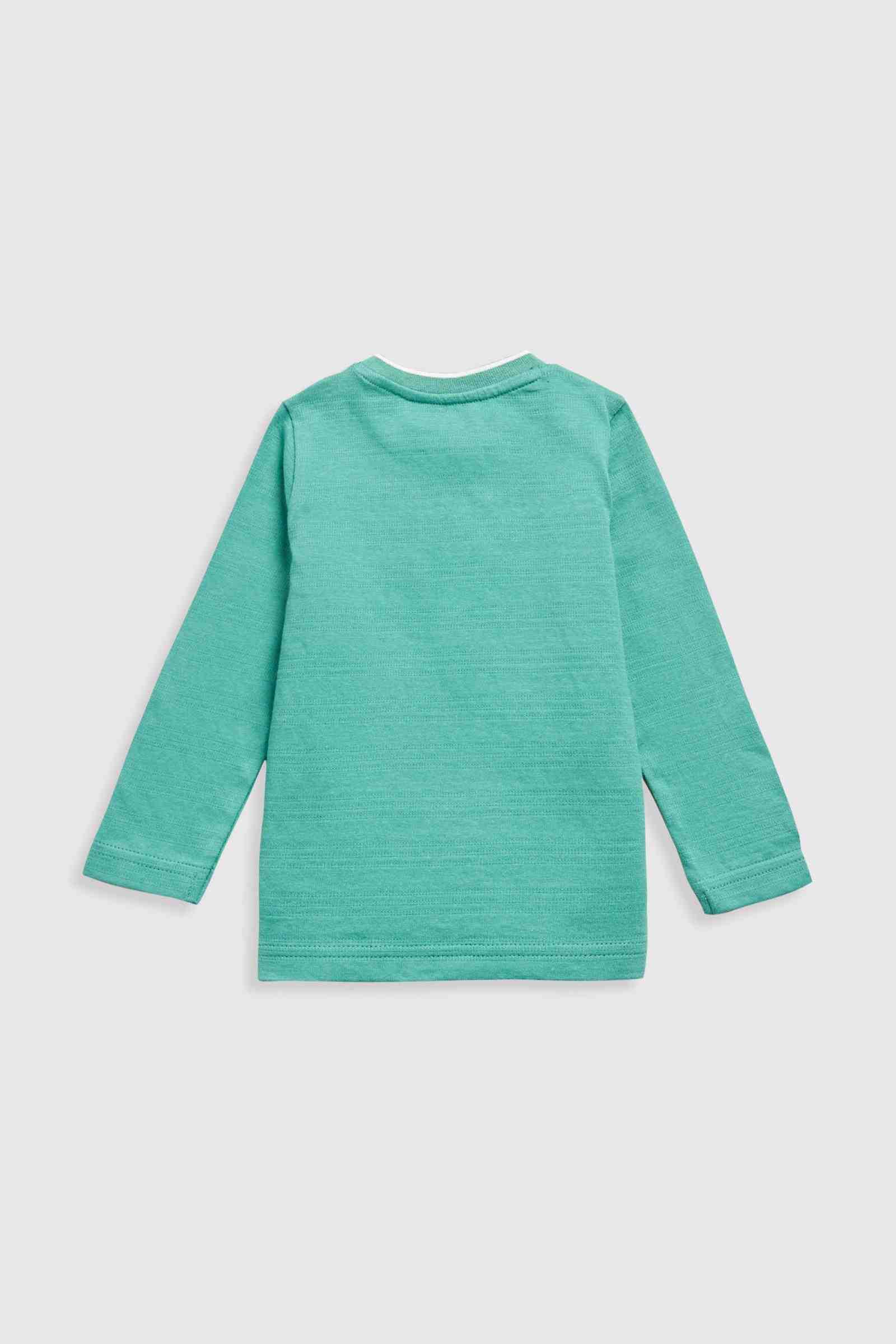 https://cdn.fynd.com/v2/falling-surf-7c8bb8/fyprod/wrkr/products/pictures/item/free/original/mothercare/JM247/1/Kf569-t_la-410401771001_2.jpeg