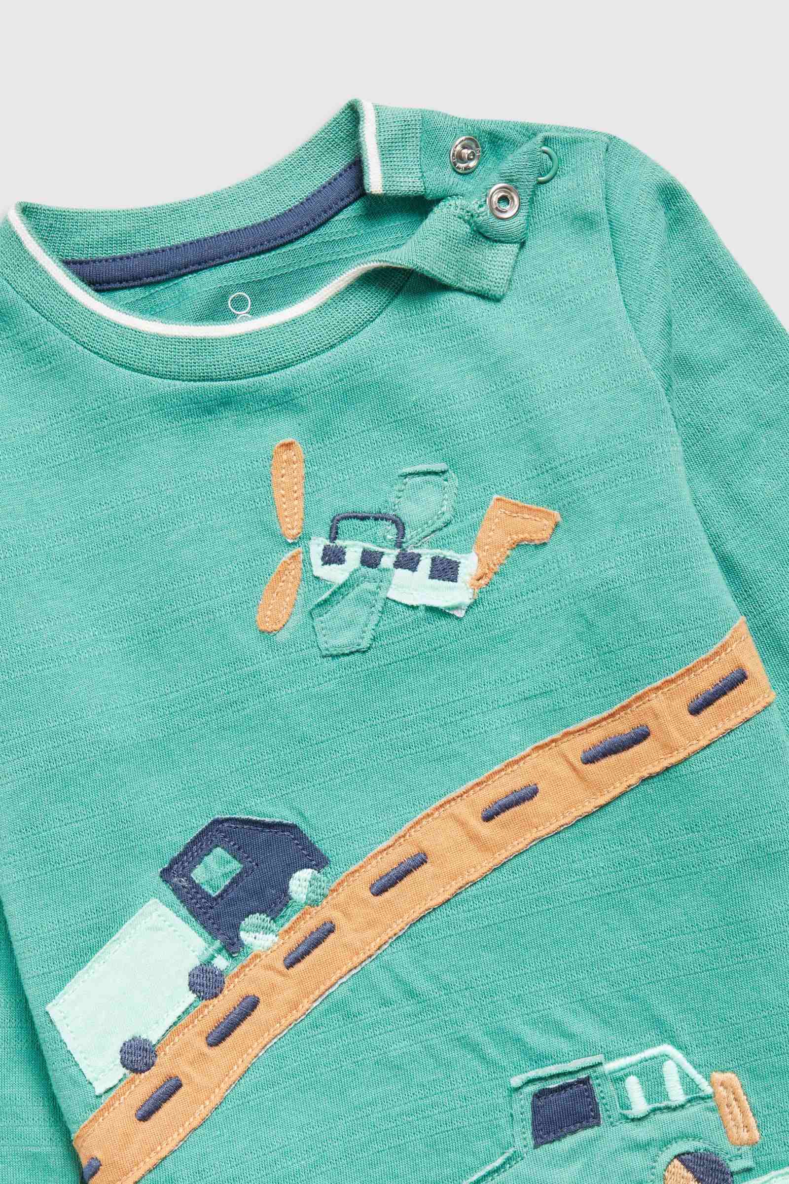 https://cdn.fynd.com/v2/falling-surf-7c8bb8/fyprod/wrkr/products/pictures/item/free/original/mothercare/JM247/2/vkEDsczydk-410401771001_3.jpeg