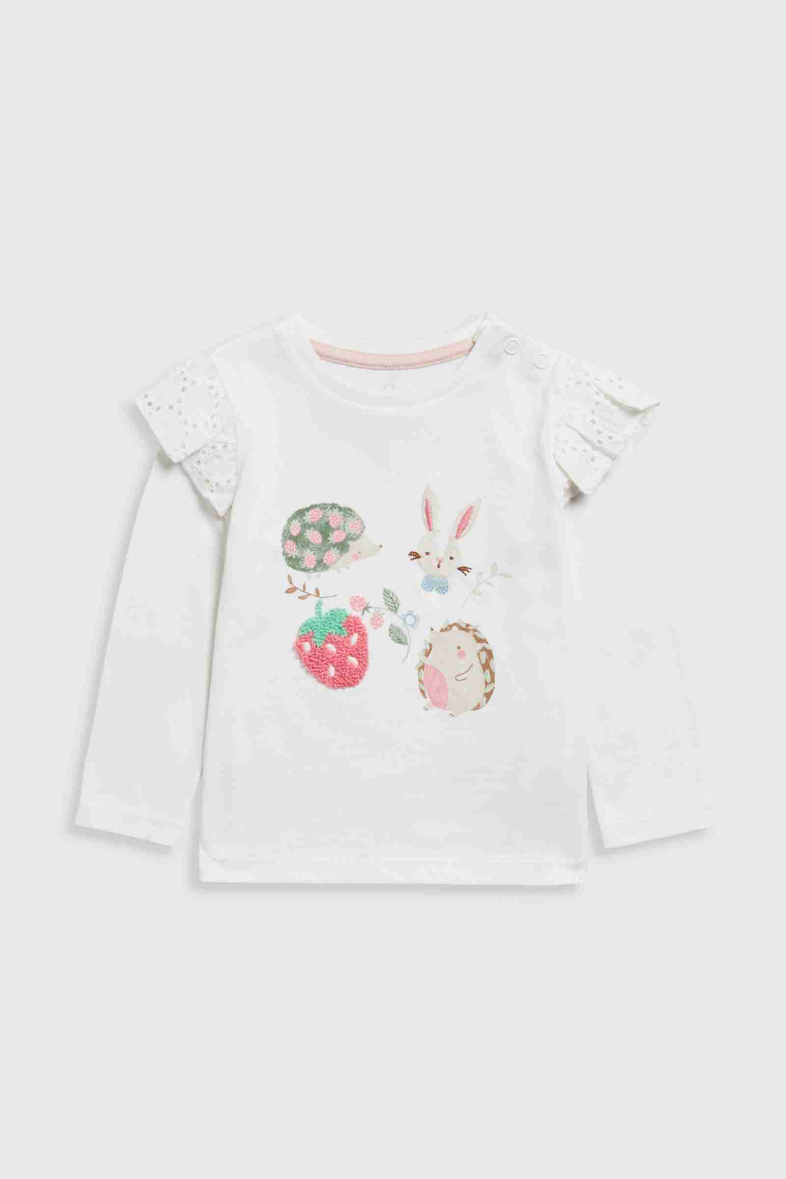 https://cdn.fynd.com/v2/falling-surf-7c8bb8/fyprod/wrkr/products/pictures/item/free/original/mothercare/JM400/0/OEffTccLZf-410401410001_1.jpeg
