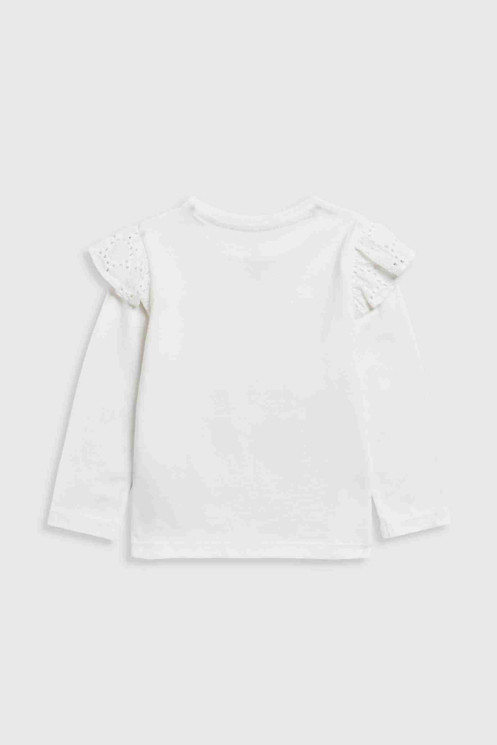 https://cdn.fynd.com/v2/falling-surf-7c8bb8/fyprod/wrkr/products/pictures/item/free/original/mothercare/JM400/1/XJyrckPQg9-410401410001_2.jpeg