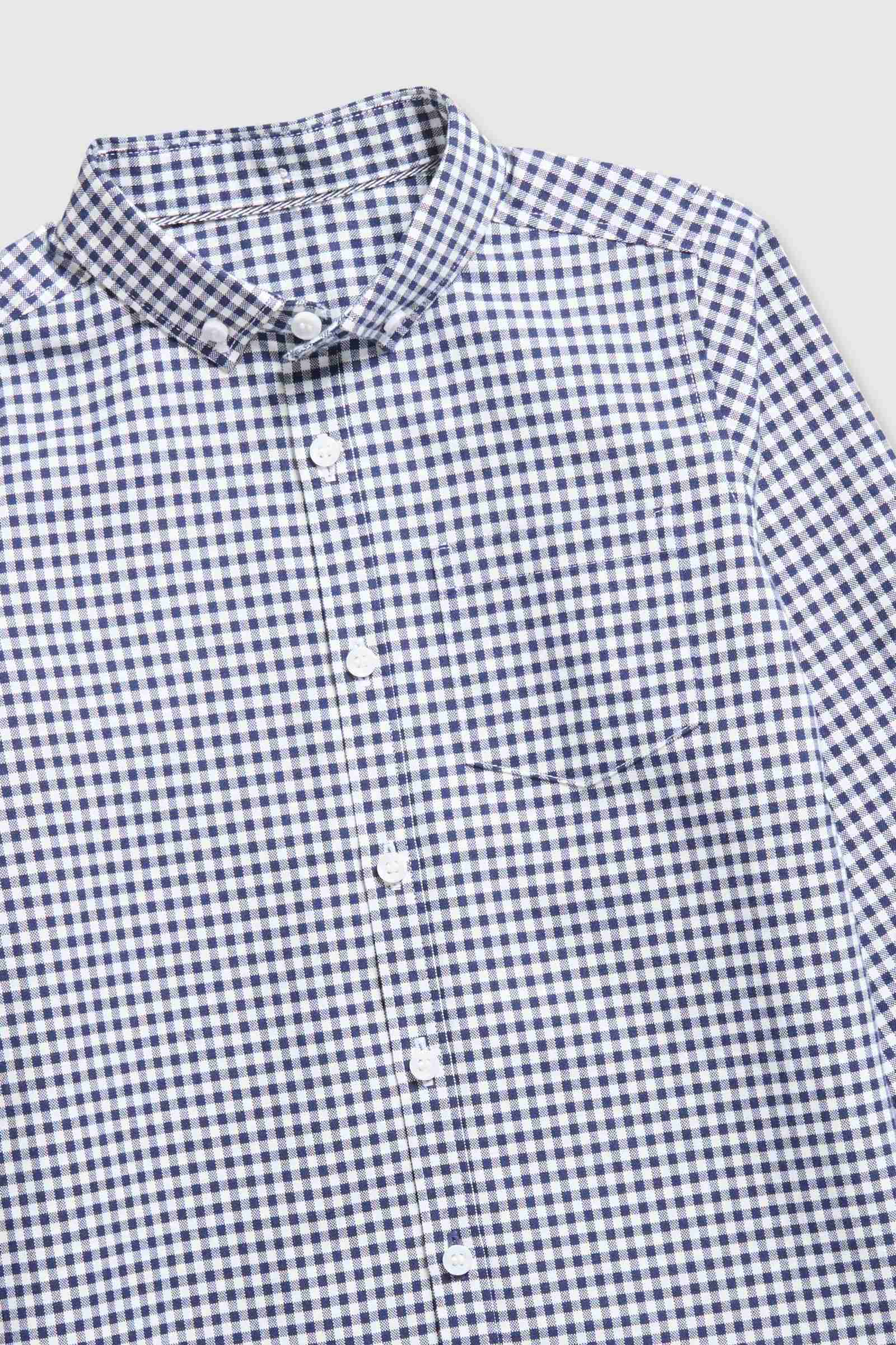 https://cdn.fynd.com/v2/falling-surf-7c8bb8/fyprod/wrkr/products/pictures/item/free/original/mothercare/JM412/2/uAv6HCLDMR-410401322001_3.jpeg