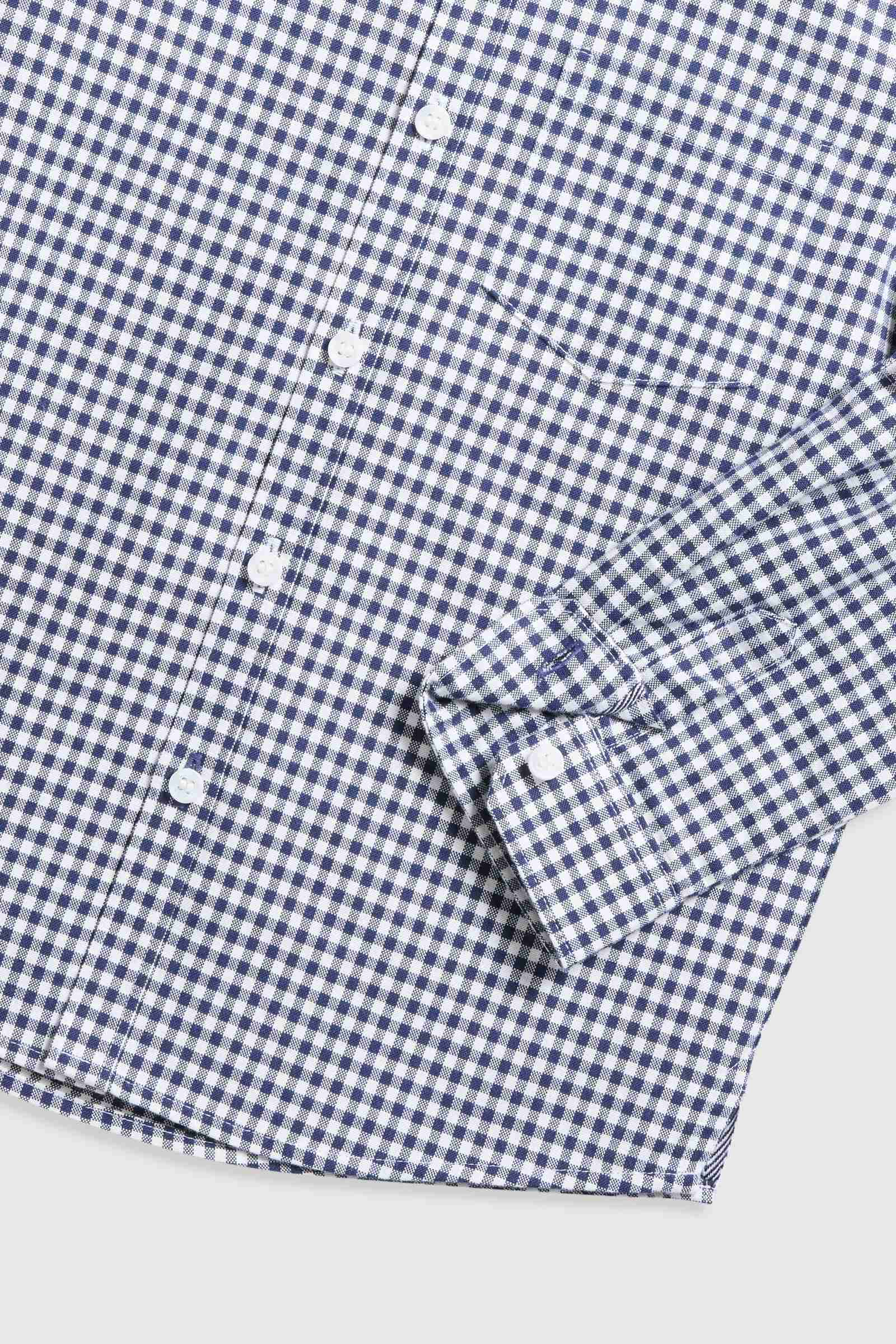 https://cdn.fynd.com/v2/falling-surf-7c8bb8/fyprod/wrkr/products/pictures/item/free/original/mothercare/JM412/3/GQ2WCxvVXm-410401322001_4.jpeg