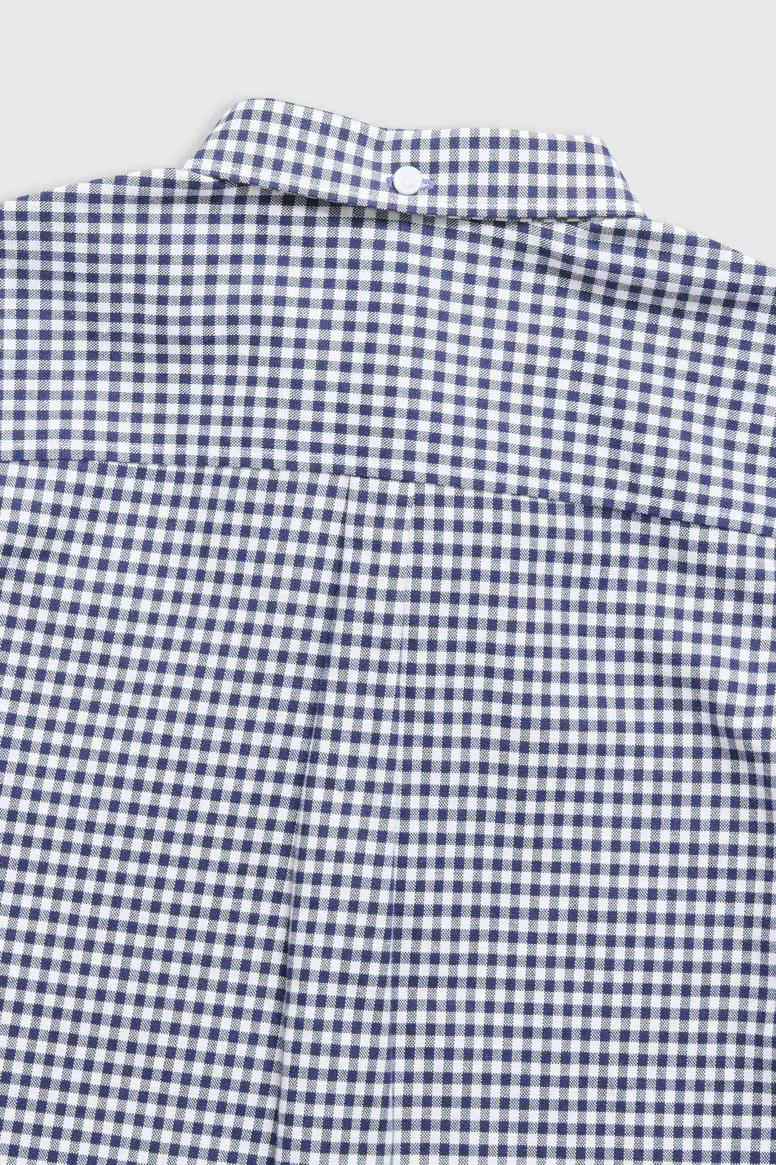 https://cdn.fynd.com/v2/falling-surf-7c8bb8/fyprod/wrkr/products/pictures/item/free/original/mothercare/JM412/4/i4i0uvROl_-410401322001_5.jpeg