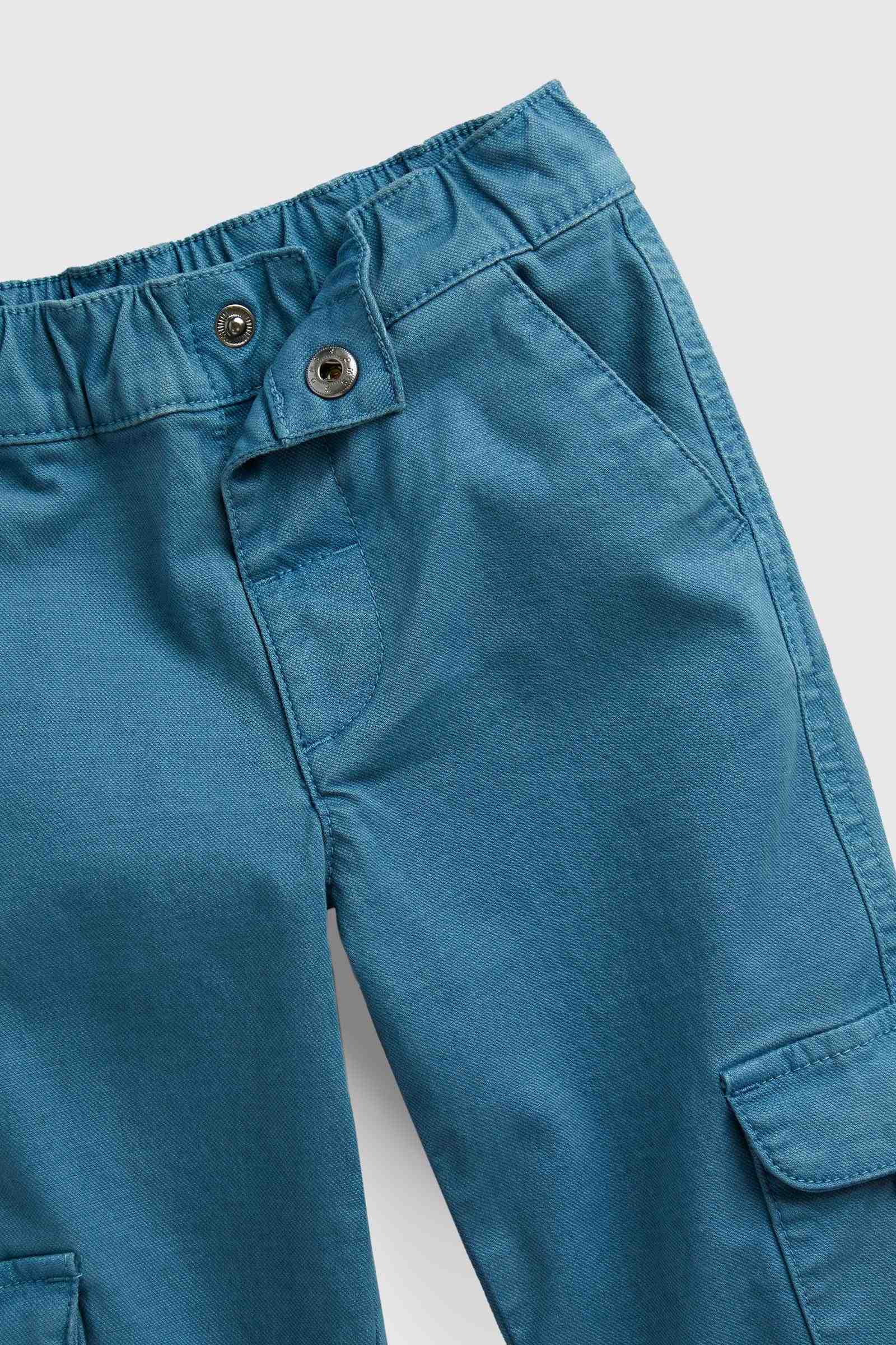 https://cdn.fynd.com/v2/falling-surf-7c8bb8/fyprod/wrkr/products/pictures/item/free/original/mothercare/JM466/2/p6eNQJxjMC-410401323001_3.jpeg