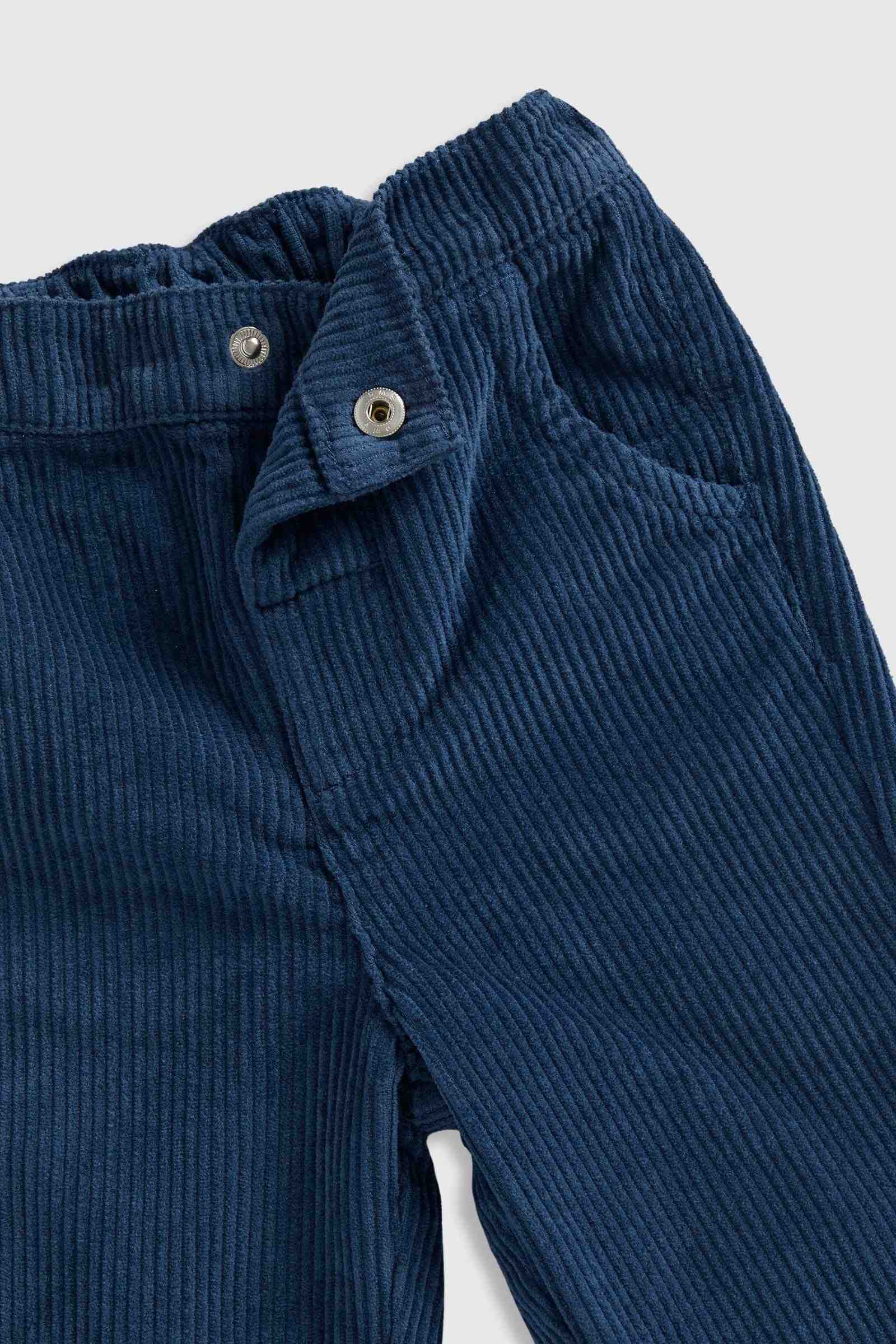 https://cdn.fynd.com/v2/falling-surf-7c8bb8/fyprod/wrkr/products/pictures/item/free/original/mothercare/JM518/2/KOSL_lp_ZL-410401772001_3.jpg
