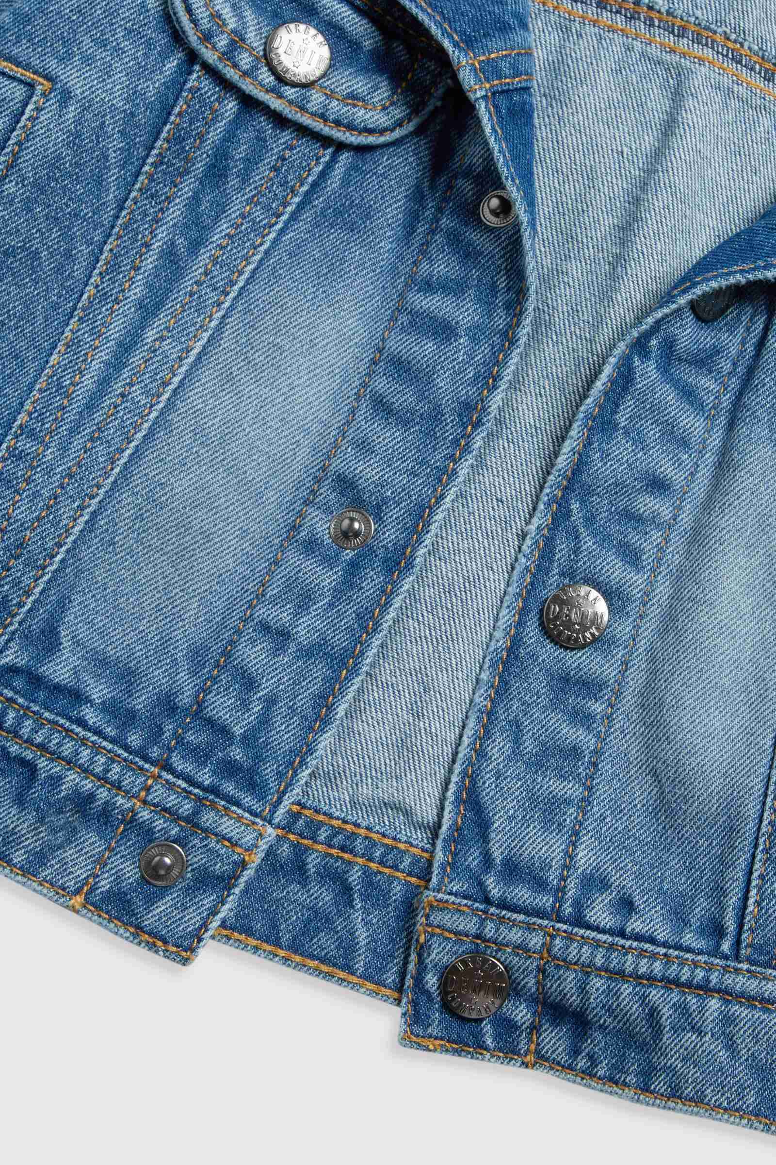 https://cdn.fynd.com/v2/falling-surf-7c8bb8/fyprod/wrkr/products/pictures/item/free/original/mothercare/JM529/4/zzY1EPpXkh-410401324001_5.jpeg