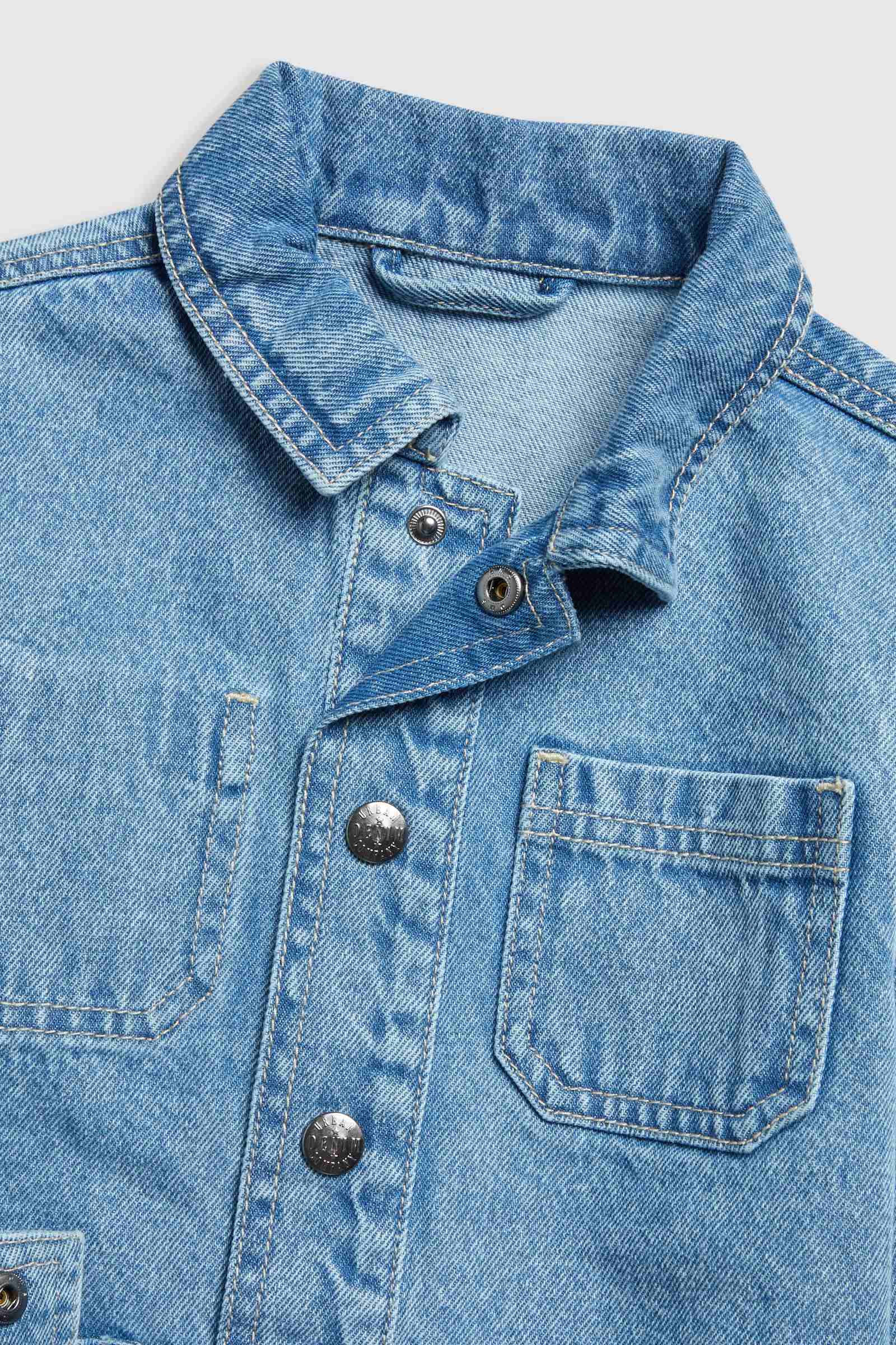 https://cdn.fynd.com/v2/falling-surf-7c8bb8/fyprod/wrkr/products/pictures/item/free/original/mothercare/JM533/2/S1087yqM6L-410401325001_3.jpeg
