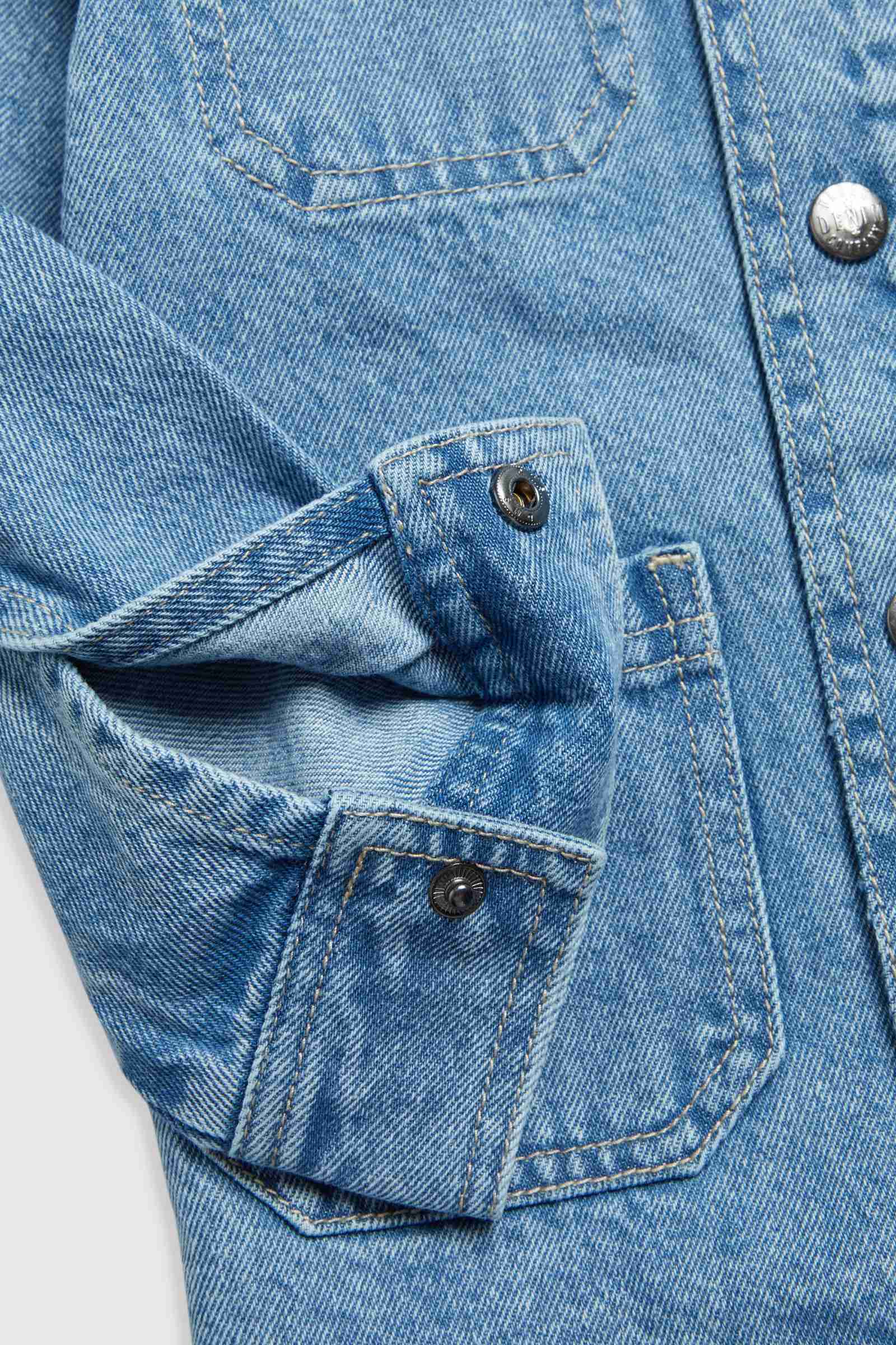 https://cdn.fynd.com/v2/falling-surf-7c8bb8/fyprod/wrkr/products/pictures/item/free/original/mothercare/JM533/3/U-ja-dVz8i-410401325001_4.jpeg