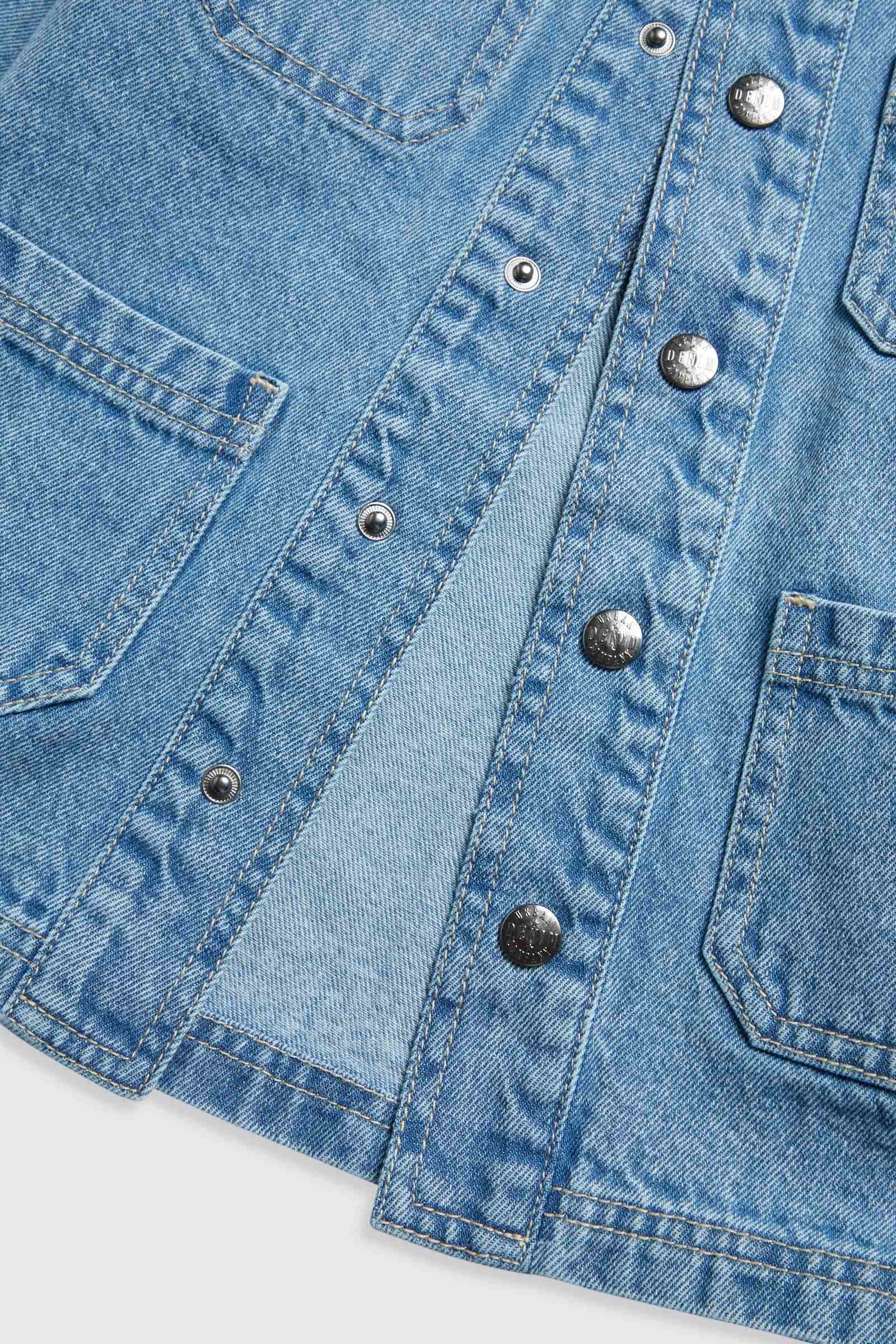 https://cdn.fynd.com/v2/falling-surf-7c8bb8/fyprod/wrkr/products/pictures/item/free/original/mothercare/JM533/4/z2Px4qttr8-410401325001_5.jpeg