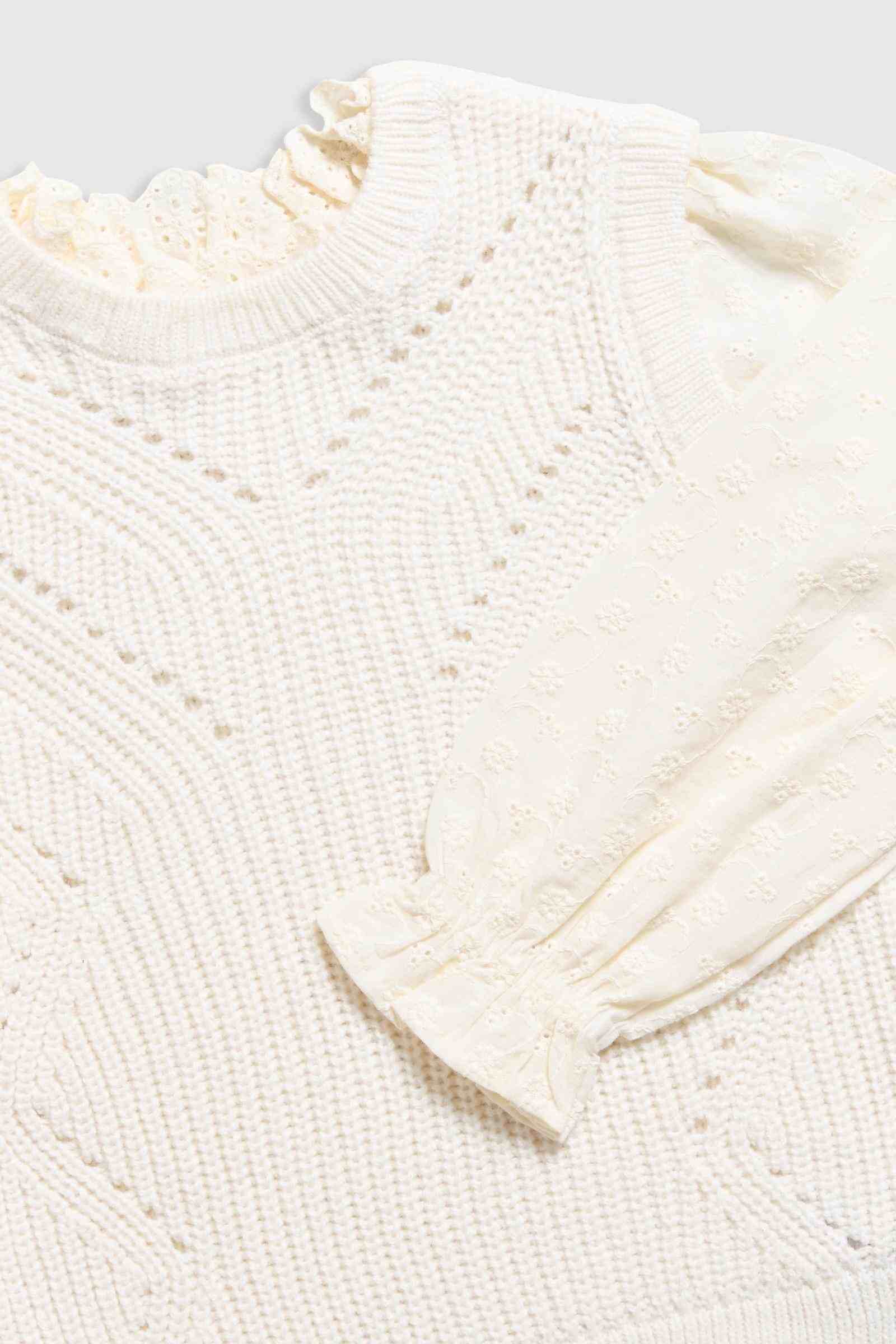https://cdn.fynd.com/v2/falling-surf-7c8bb8/fyprod/wrkr/products/pictures/item/free/original/mothercare/JM580/2/0Xw4vGn6Hl-410401462001_3.jpeg