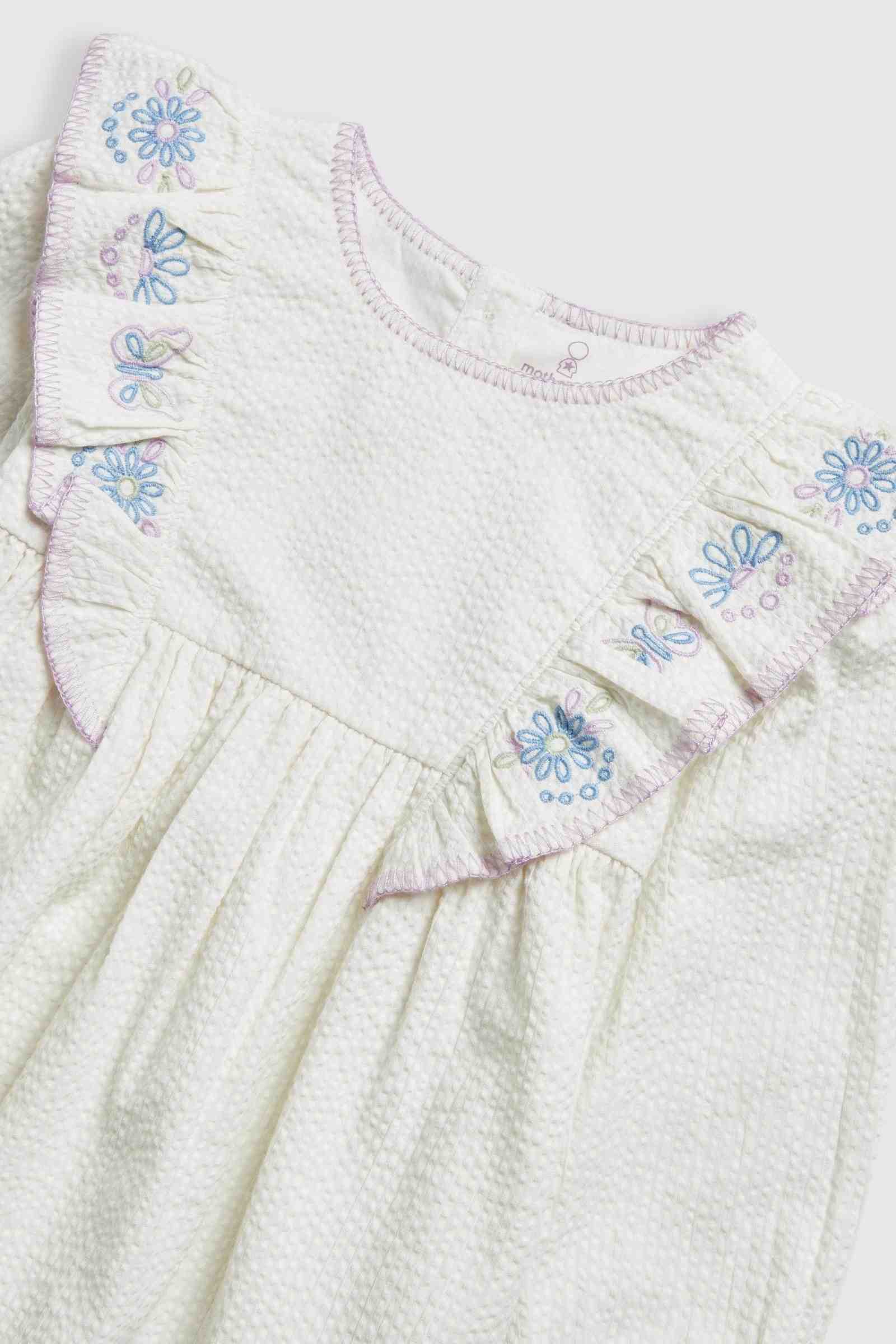 https://cdn.fynd.com/v2/falling-surf-7c8bb8/fyprod/wrkr/products/pictures/item/free/original/mothercare/JM584/2/nNjFsYmHOV-410401568001_3.jpeg