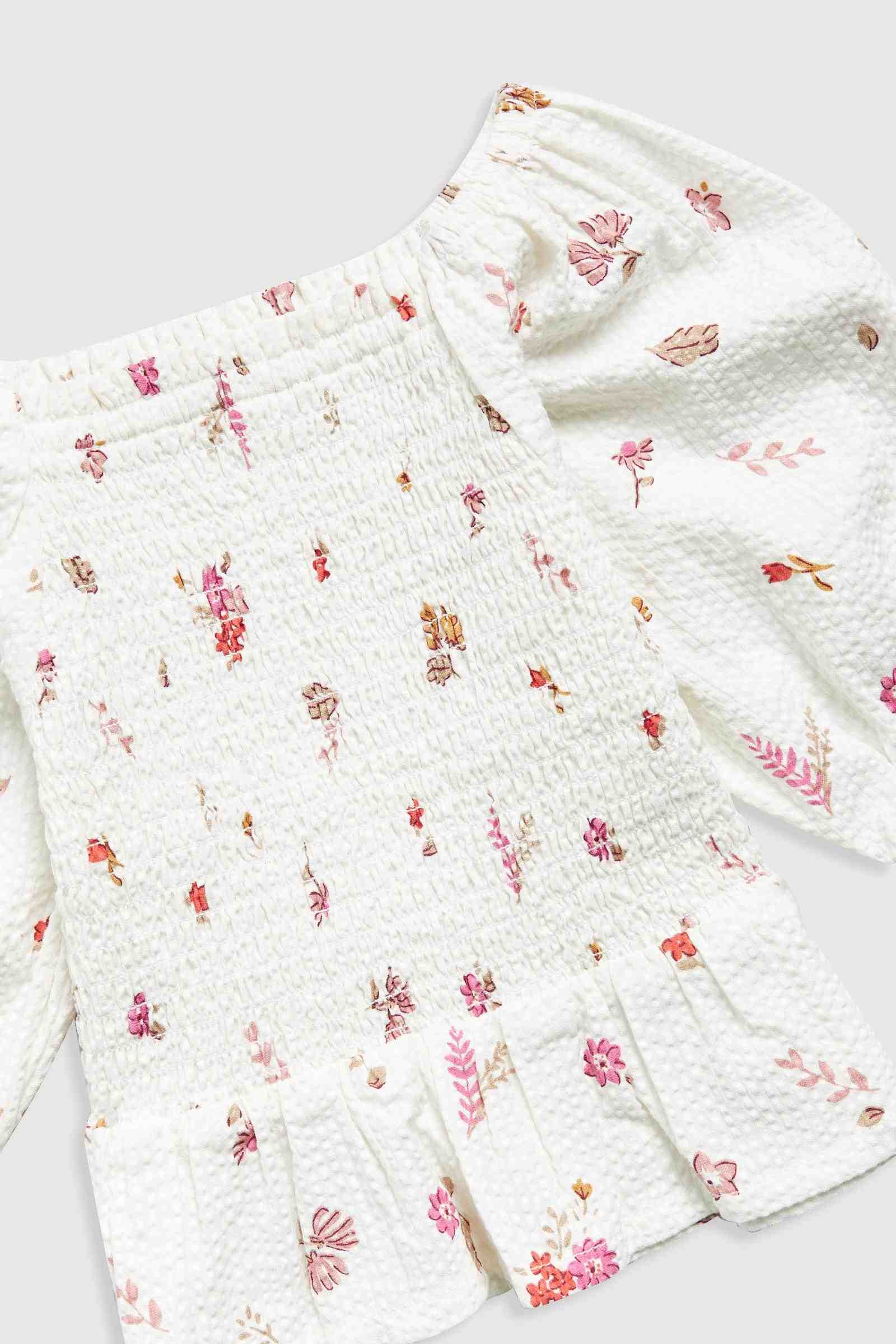 https://cdn.fynd.com/v2/falling-surf-7c8bb8/fyprod/wrkr/products/pictures/item/free/original/mothercare/JM585/2/2u_sZmlRq4-410401569001_3.jpeg