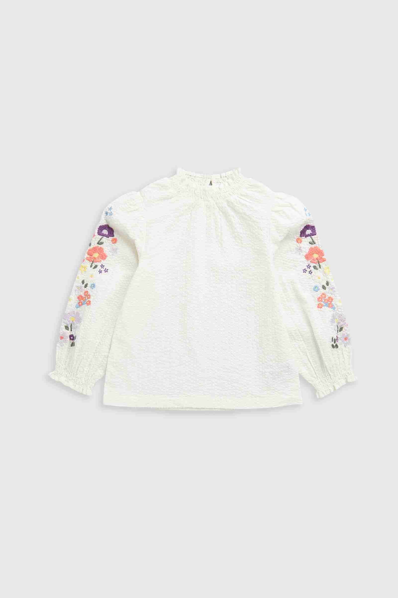https://cdn.fynd.com/v2/falling-surf-7c8bb8/fyprod/wrkr/products/pictures/item/free/original/mothercare/JM624/2/lP0320PtBl-410401570001_3.jpg