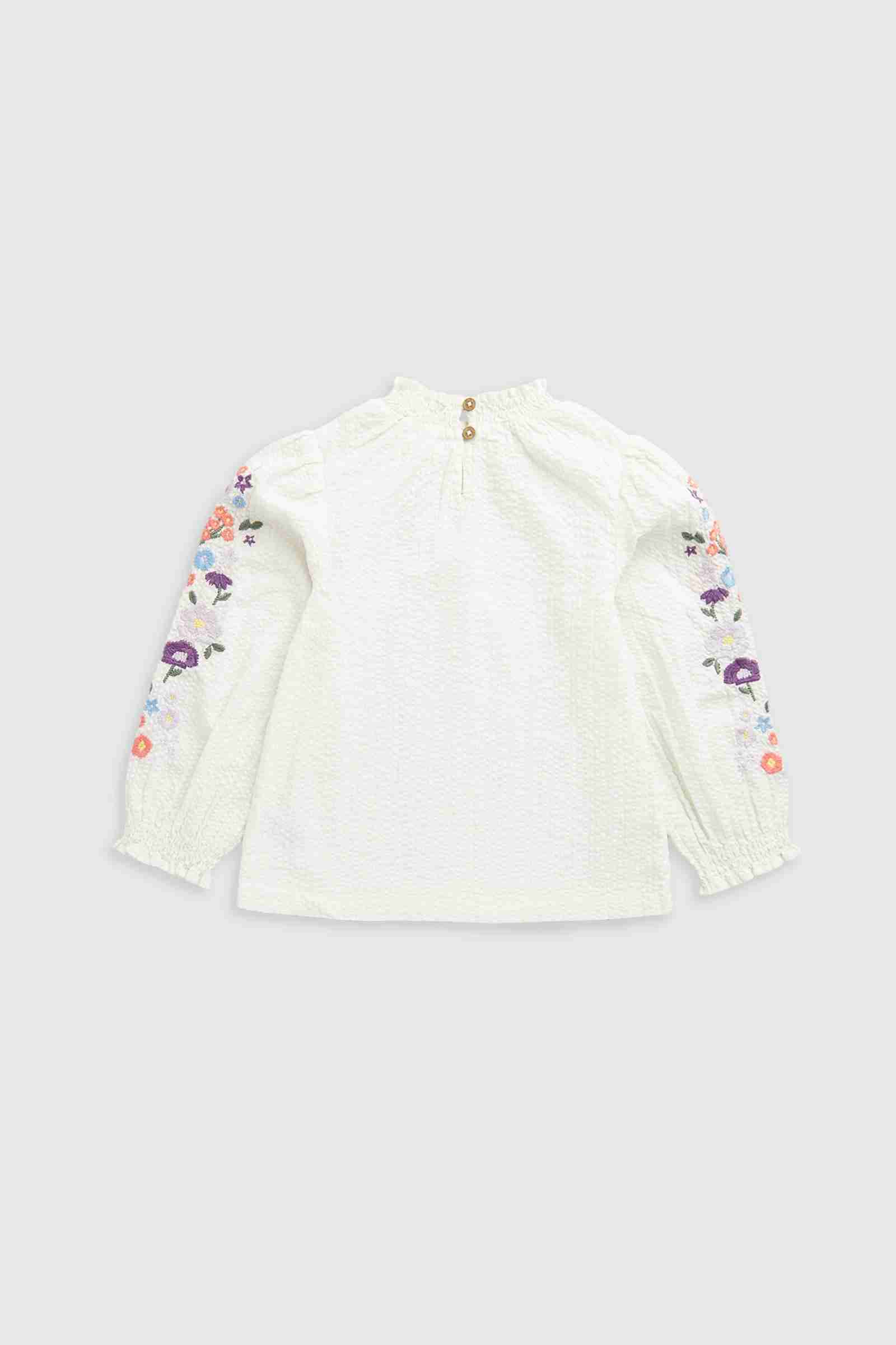https://cdn.fynd.com/v2/falling-surf-7c8bb8/fyprod/wrkr/products/pictures/item/free/original/mothercare/JM624/3/xL3d7Z-io6-410401570001_4.jpg