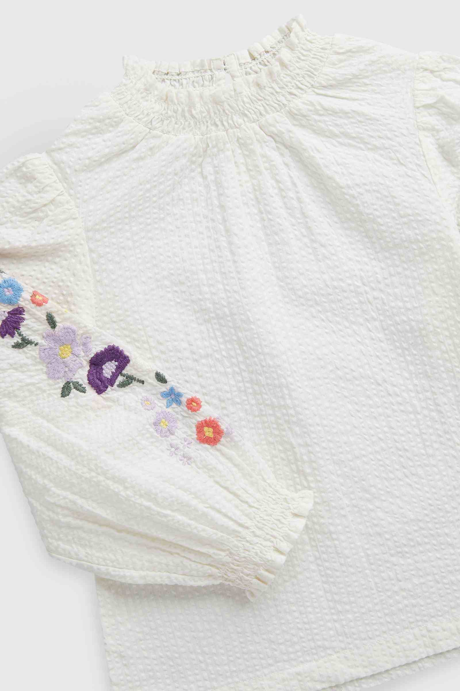 https://cdn.fynd.com/v2/falling-surf-7c8bb8/fyprod/wrkr/products/pictures/item/free/original/mothercare/JM624/4/UwLUOWlS0c-410401570001_5.jpg