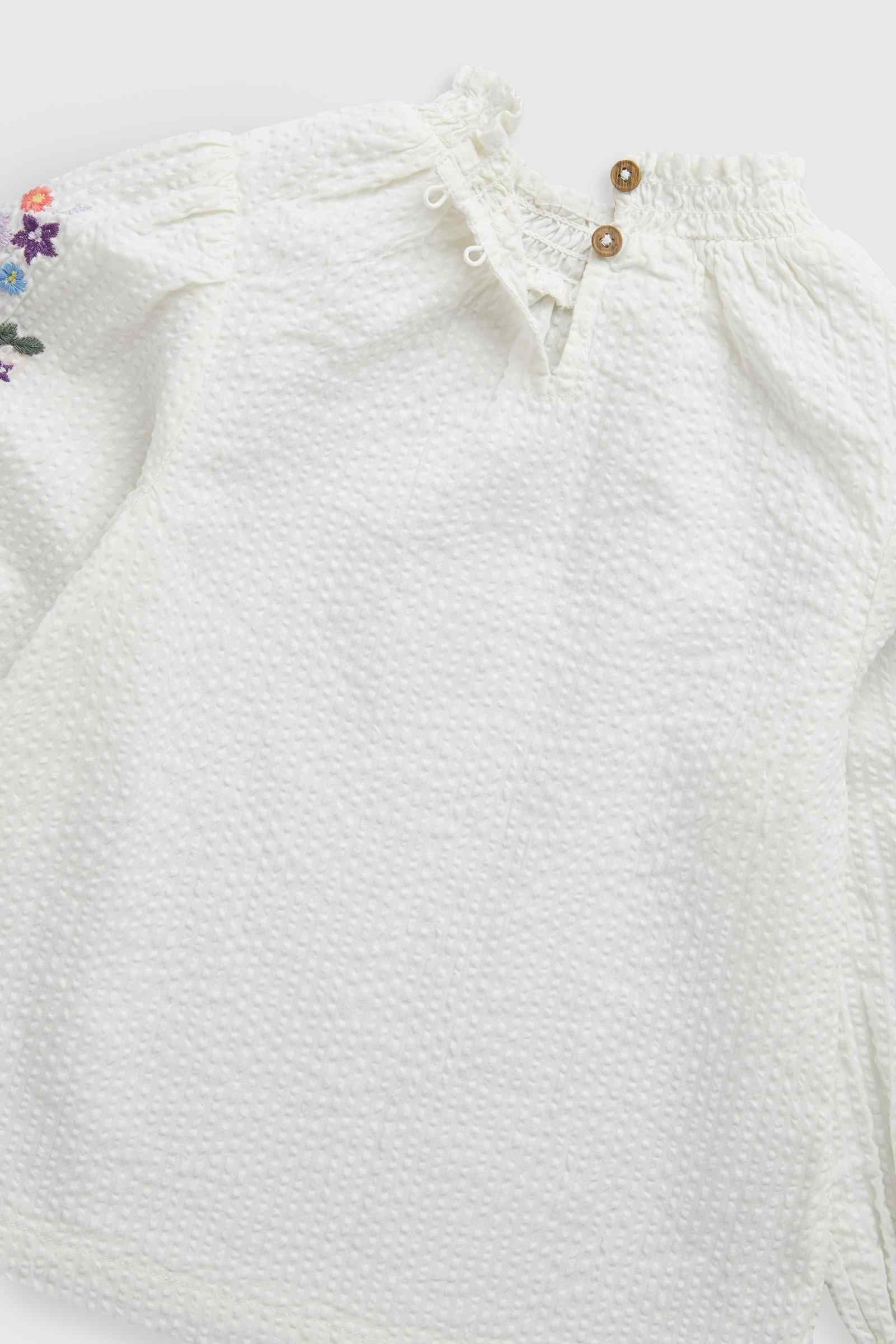 https://cdn.fynd.com/v2/falling-surf-7c8bb8/fyprod/wrkr/products/pictures/item/free/original/mothercare/JM624/5/yzOYC860ra-410401570001_6.jpg