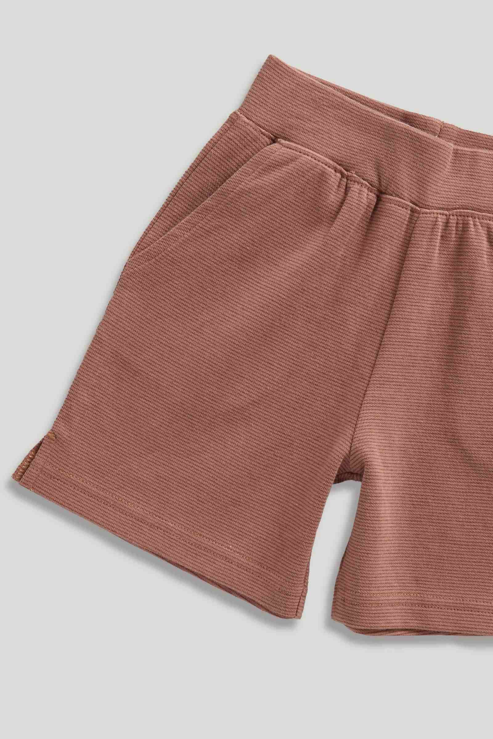 https://cdn.fynd.com/v2/falling-surf-7c8bb8/fyprod/wrkr/products/pictures/item/free/original/mothercare/JM912/2/17VfJjQWwQ-410401931002_3.jpg