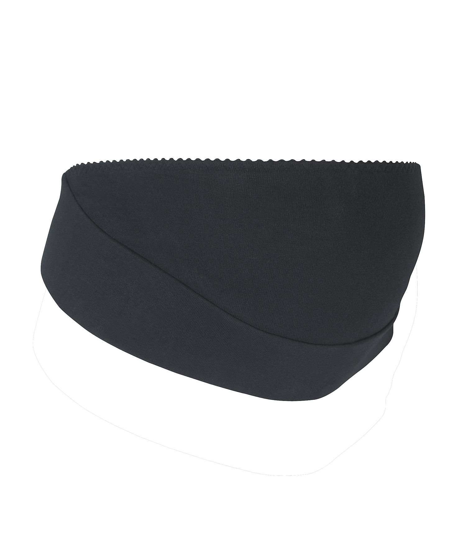 https://cdn.fynd.com/v2/falling-surf-7c8bb8/fyprod/wrkr/products/pictures/item/free/original/mothercare/K2038/0/eVqEkuCy5t-410092984001-1.jpg