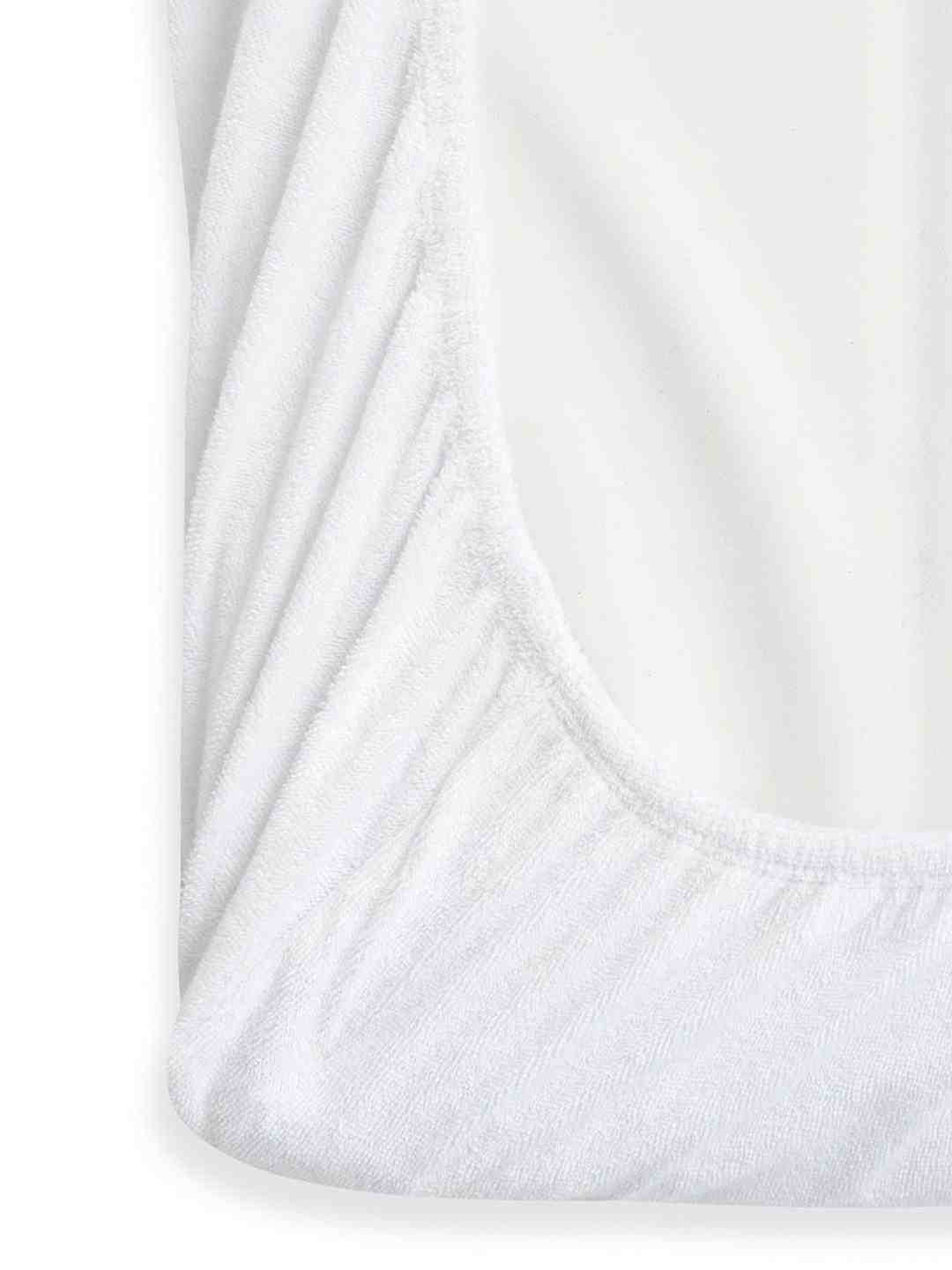 https://cdn.fynd.com/v2/falling-surf-7c8bb8/fyprod/wrkr/products/pictures/item/free/original/mothercare/KA060/2/KwKJq4g6uw-KA060_3.jpg