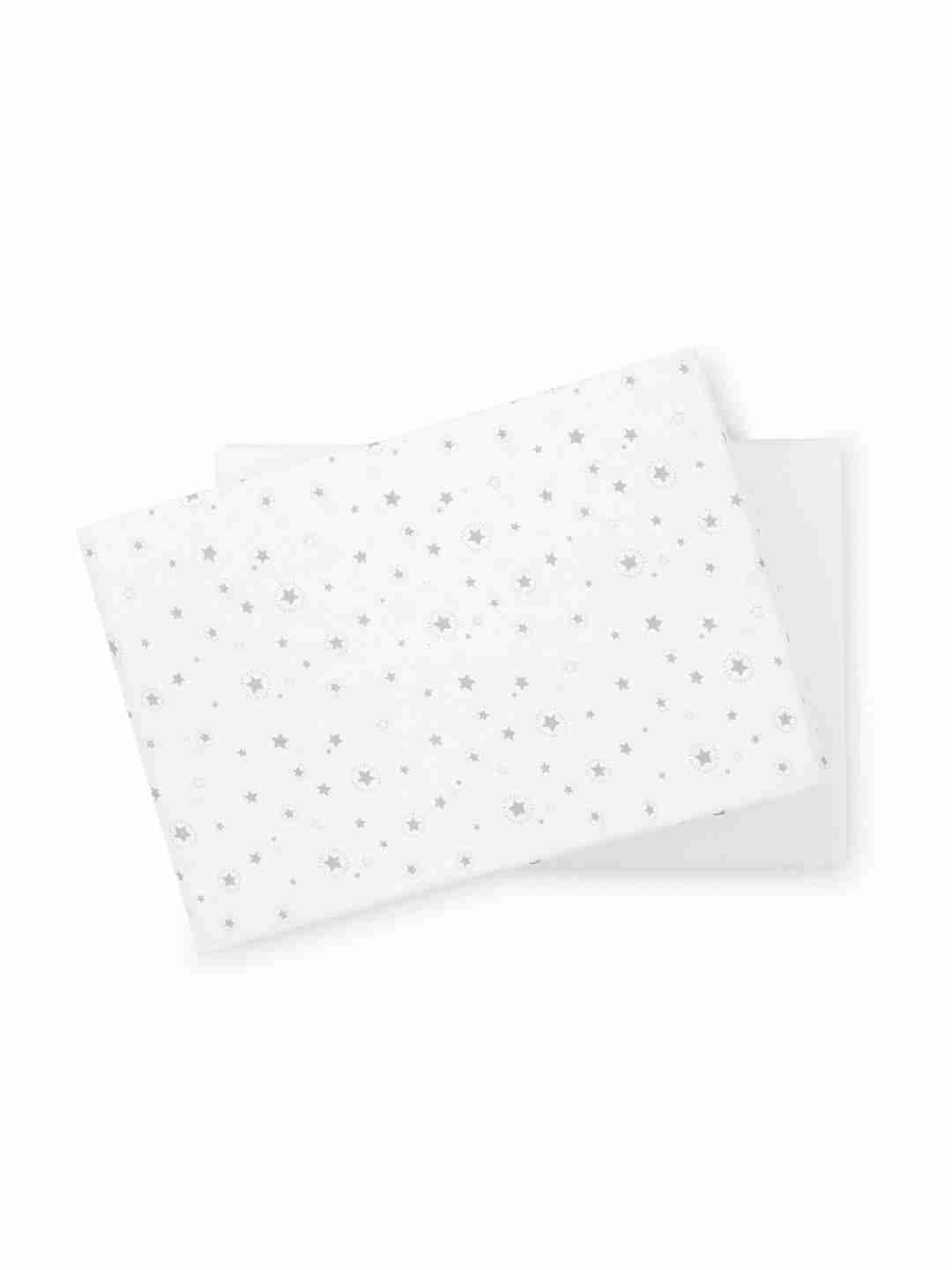https://cdn.fynd.com/v2/falling-surf-7c8bb8/fyprod/wrkr/products/pictures/item/free/original/mothercare/KA109/0/2O8E-U2lbT-KA109_1.jpg
