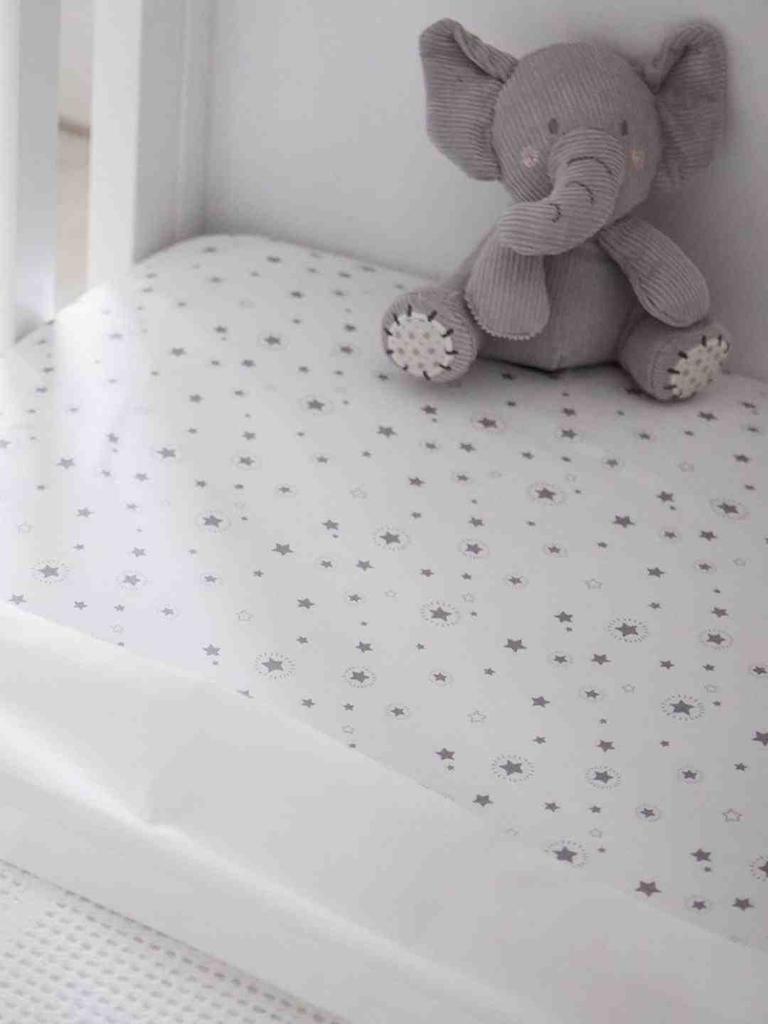 https://cdn.fynd.com/v2/falling-surf-7c8bb8/fyprod/wrkr/products/pictures/item/free/original/mothercare/KA109/1/oqB_Vv7fHQ-KA109_2.jpg