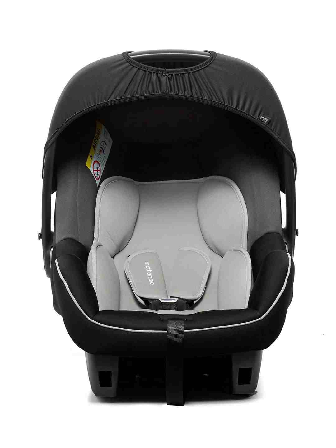 https://cdn.fynd.com/v2/falling-surf-7c8bb8/fyprod/wrkr/products/pictures/item/free/original/mothercare/KA278ASSORTED/0/lOq8-FLYXn-KA278ASSORTED_1.jpg