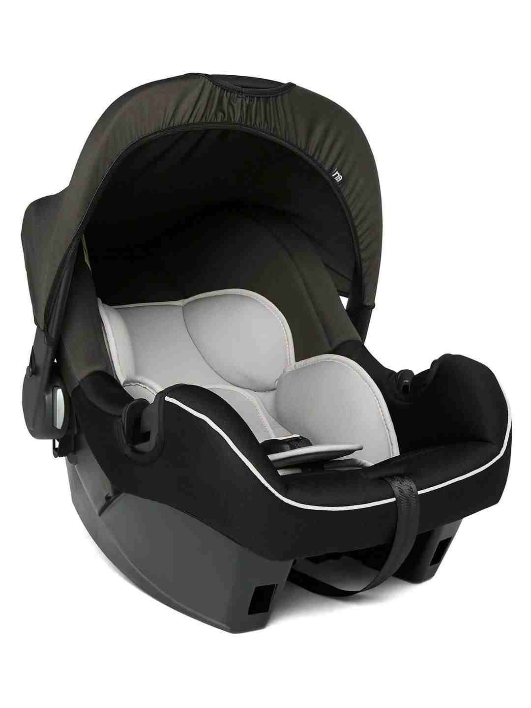 https://cdn.fynd.com/v2/falling-surf-7c8bb8/fyprod/wrkr/products/pictures/item/free/original/mothercare/KA278ASSORTED/1/rCcIuz1HN7-KA278ASSORTED_2.jpg