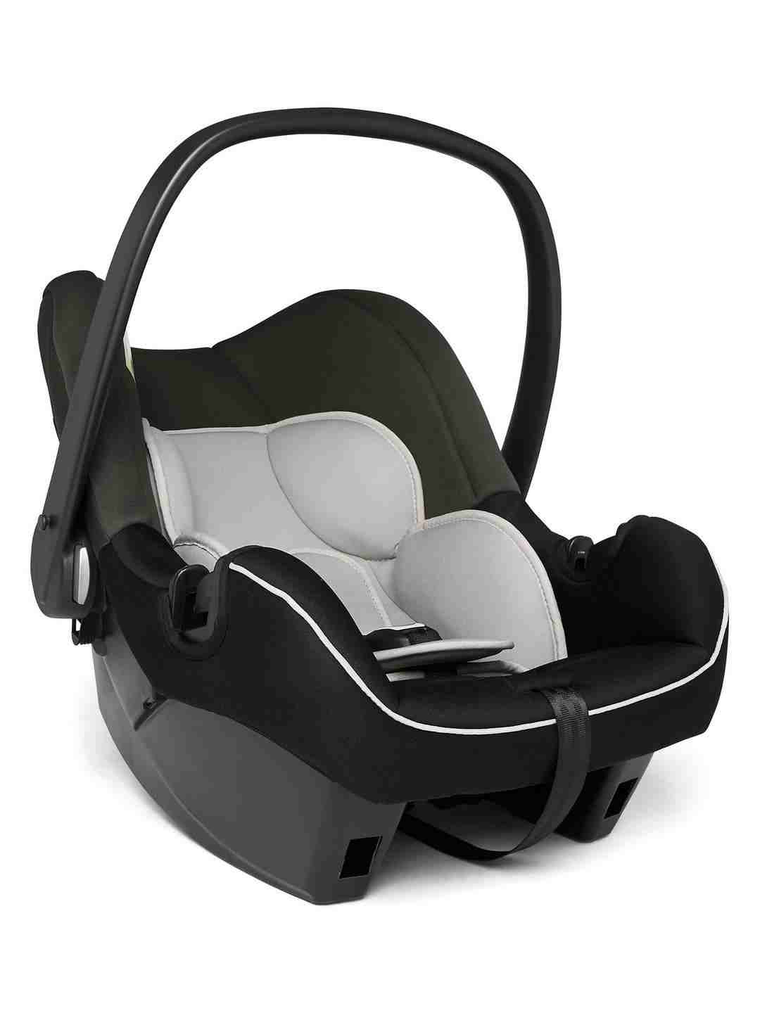 https://cdn.fynd.com/v2/falling-surf-7c8bb8/fyprod/wrkr/products/pictures/item/free/original/mothercare/KA278ASSORTED/2/jpOO84Kl1R-KA278ASSORTED_3.jpg