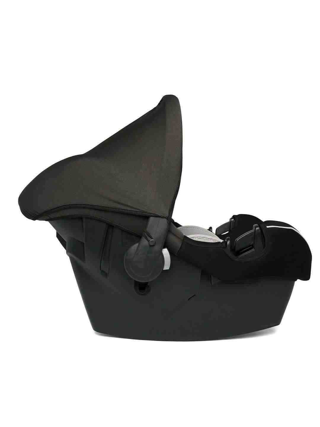 https://cdn.fynd.com/v2/falling-surf-7c8bb8/fyprod/wrkr/products/pictures/item/free/original/mothercare/KA278ASSORTED/3/m4PlYzcxHW-KA278ASSORTED_4.jpg