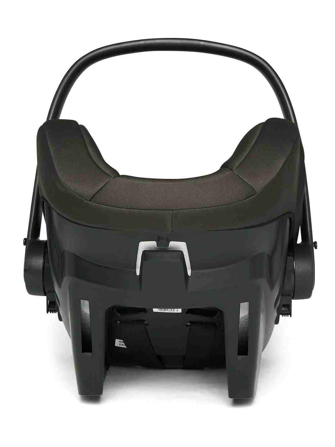 https://cdn.fynd.com/v2/falling-surf-7c8bb8/fyprod/wrkr/products/pictures/item/free/original/mothercare/KA278ASSORTED/4/OLj-SnUbzO-KA278ASSORTED_5.jpg