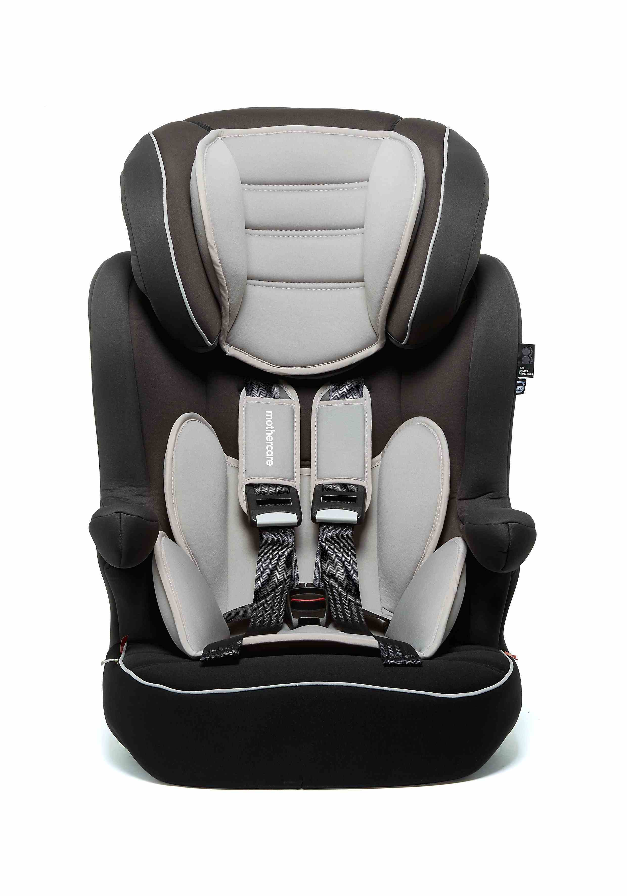 https://cdn.fynd.com/v2/falling-surf-7c8bb8/fyprod/wrkr/products/pictures/item/free/original/mothercare/KA300/0/cNfeBHXA-A-KA300-1.jpg