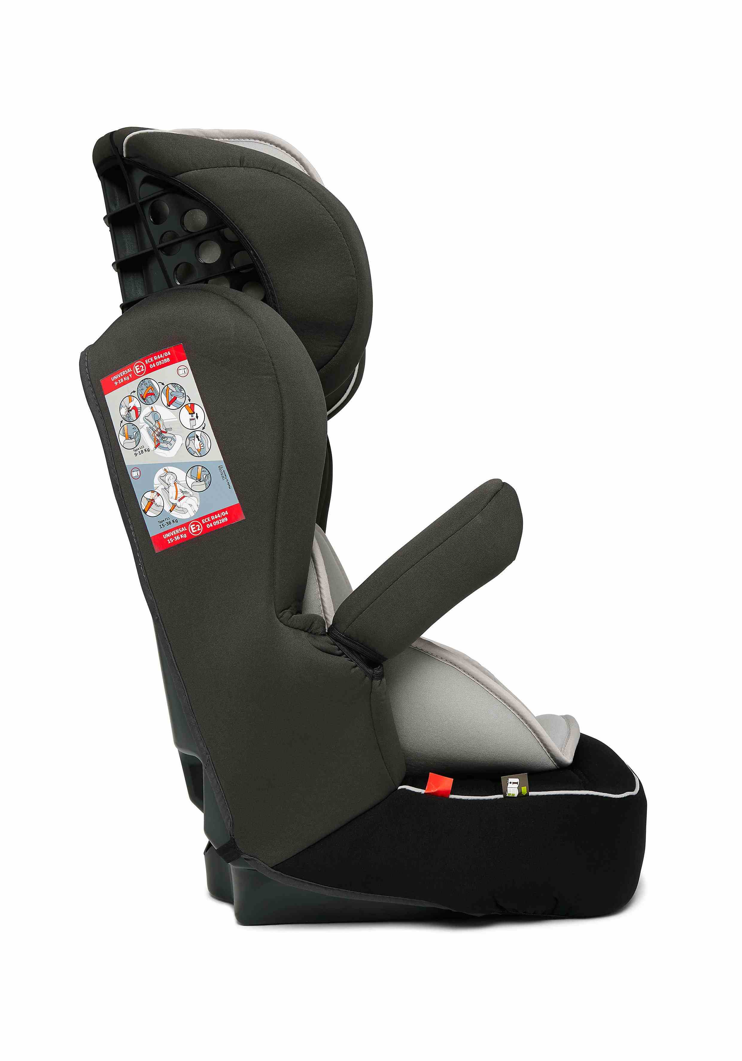 https://cdn.fynd.com/v2/falling-surf-7c8bb8/fyprod/wrkr/products/pictures/item/free/original/mothercare/KA300/2/jr8_ec4xV9-KA300-3.jpg