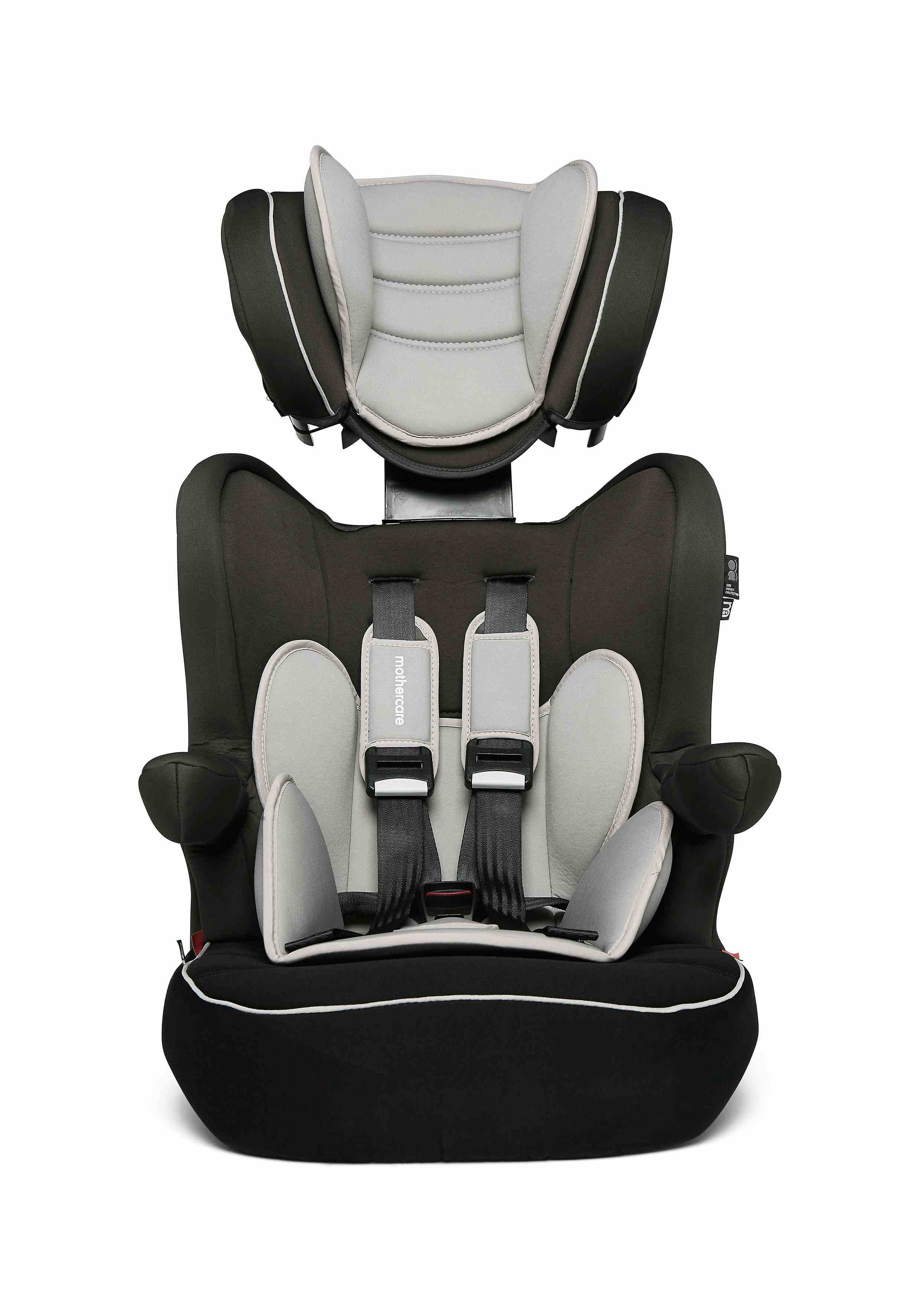 https://cdn.fynd.com/v2/falling-surf-7c8bb8/fyprod/wrkr/products/pictures/item/free/original/mothercare/KA300/4/Mfz4Cb22HP-KA300-5.jpg