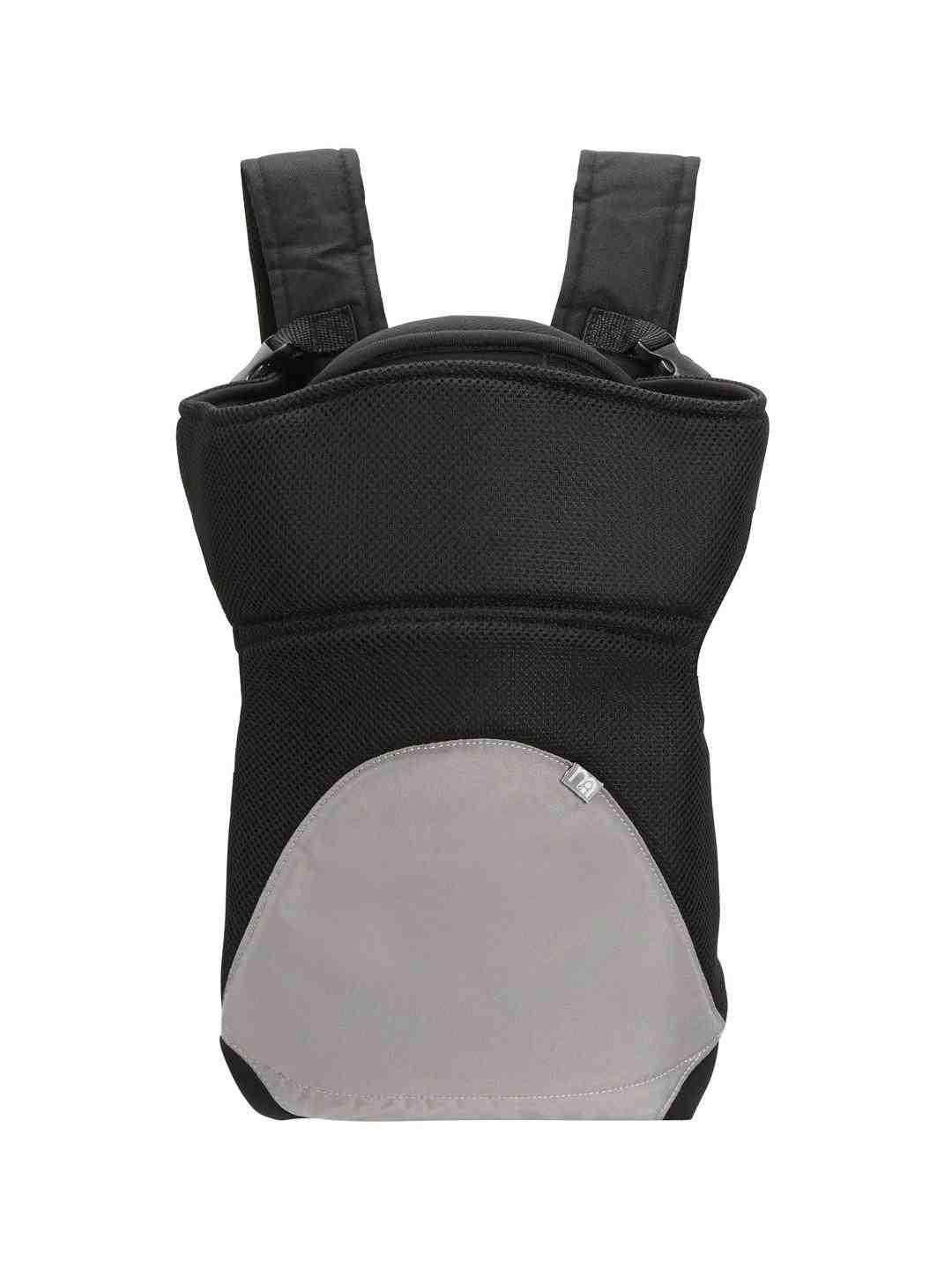 https://cdn.fynd.com/v2/falling-surf-7c8bb8/fyprod/wrkr/products/pictures/item/free/original/mothercare/KA314ASSORTED/2/hktd4JeoaT-KA314ASSORTED_3.jpg