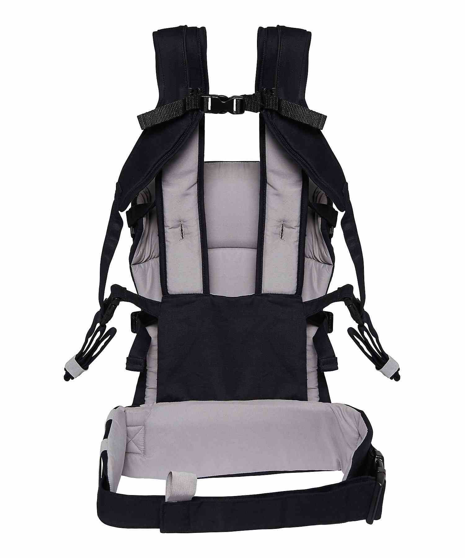 https://cdn.fynd.com/v2/falling-surf-7c8bb8/fyprod/wrkr/products/pictures/item/free/original/mothercare/KA316ASSORTED/2/SAJOvjz0Mn-410100721001-3.jpg