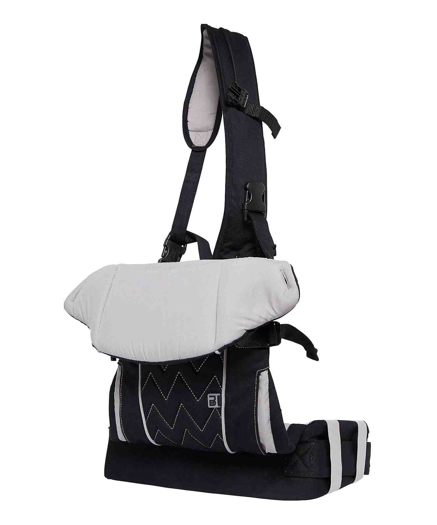 https://cdn.fynd.com/v2/falling-surf-7c8bb8/fyprod/wrkr/products/pictures/item/free/original/mothercare/KA316ASSORTED/3/VqVSfKahTj-410100721001-4.jpg