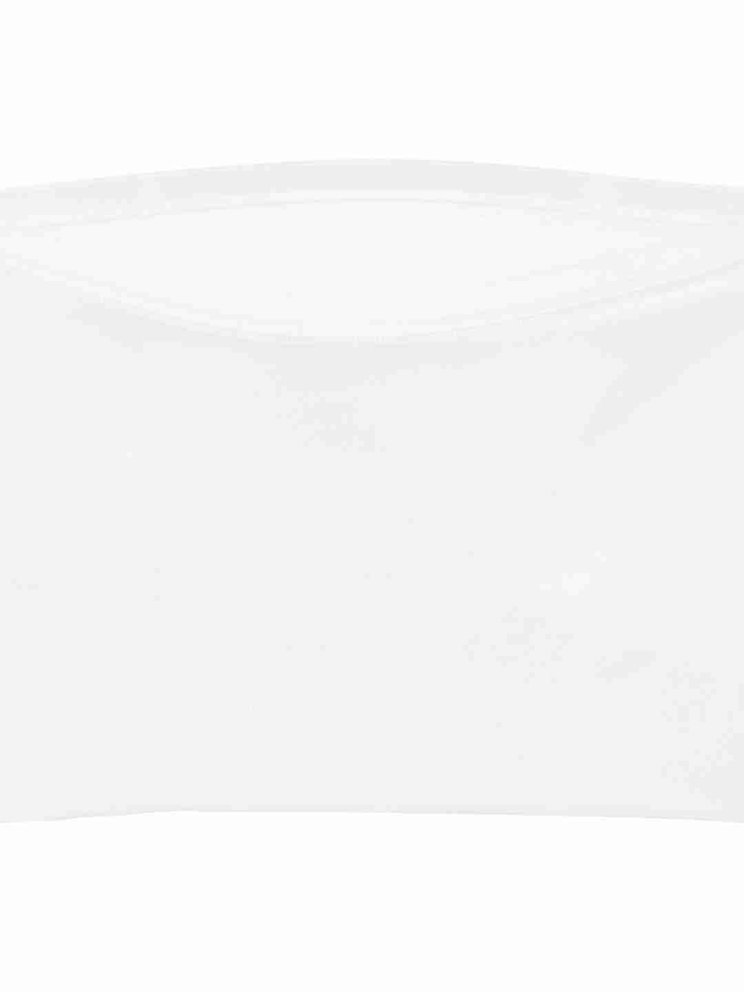 https://cdn.fynd.com/v2/falling-surf-7c8bb8/fyprod/wrkr/products/pictures/item/free/original/mothercare/KA392ASSORTED/2/VFaUMdhOG6-KA392ASSORTED_3.jpg