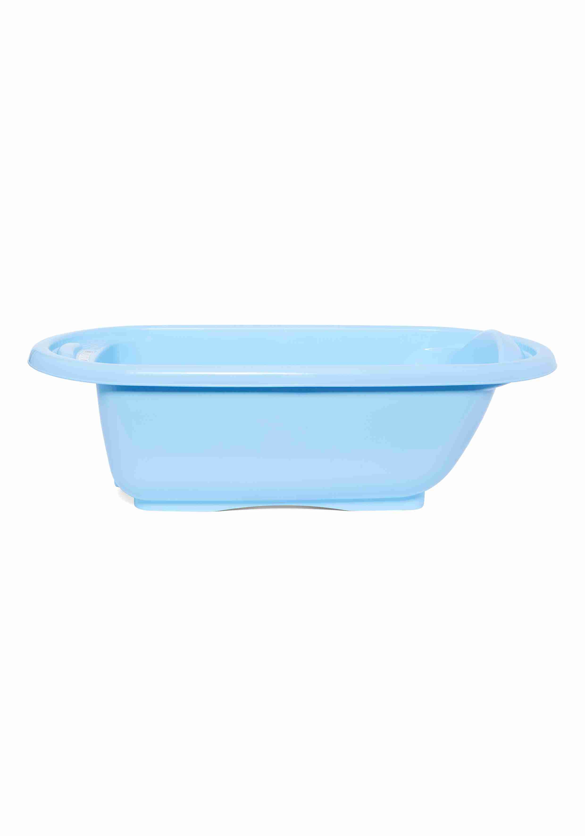 Mothercare Space Dreamer Bath Set - Pack of 4 - Blue