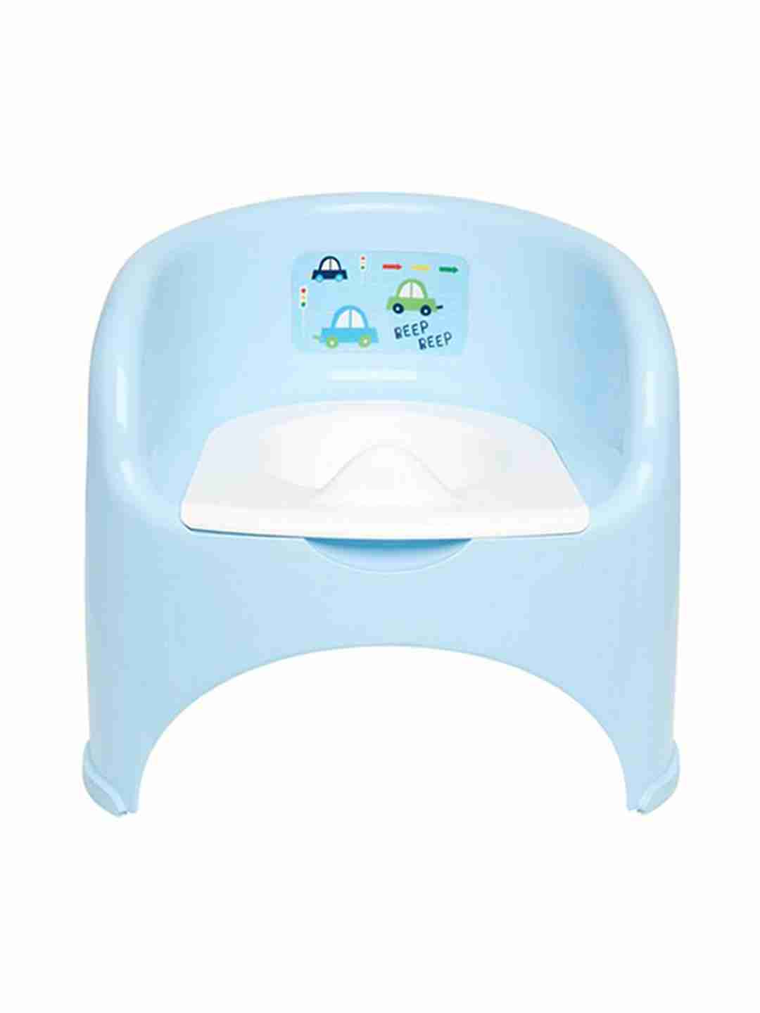 https://cdn.fynd.com/v2/falling-surf-7c8bb8/fyprod/wrkr/products/pictures/item/free/original/mothercare/KA540ASSORTED/0/AQMepWyuqQ-KA540ASSORTED_1.jpg