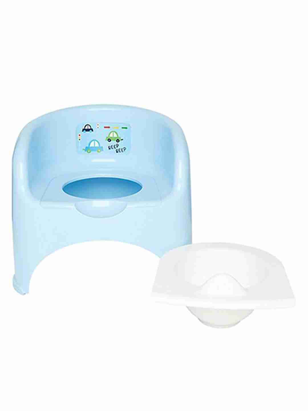 https://cdn.fynd.com/v2/falling-surf-7c8bb8/fyprod/wrkr/products/pictures/item/free/original/mothercare/KA540ASSORTED/1/IbPCvYx1IB-KA540ASSORTED_2.jpg