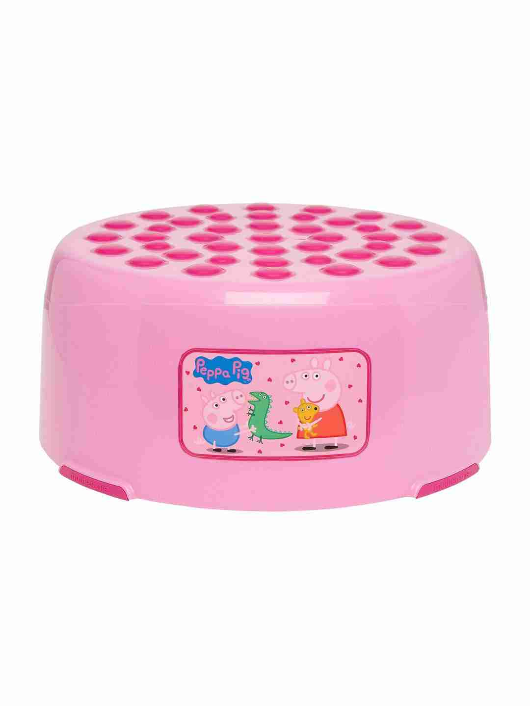 https://cdn.fynd.com/v2/falling-surf-7c8bb8/fyprod/wrkr/products/pictures/item/free/original/mothercare/KA556/0/JqA5r6TnjY-KA556_1.jpg